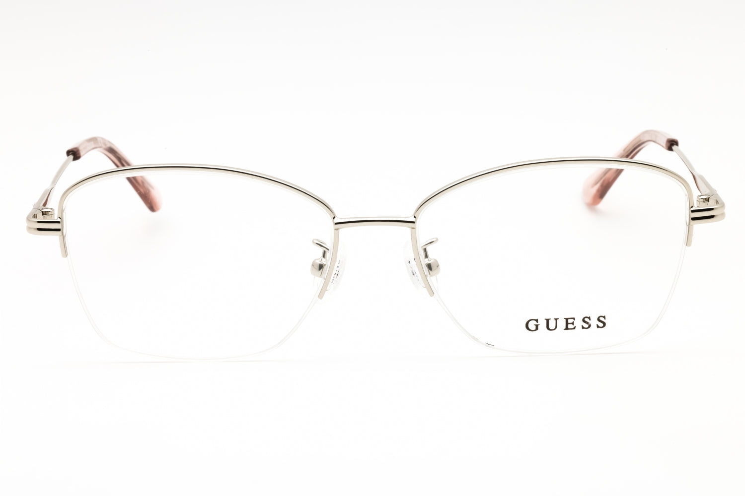 GU2888-D