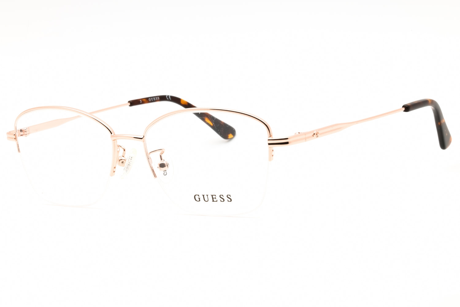 GU2888-D