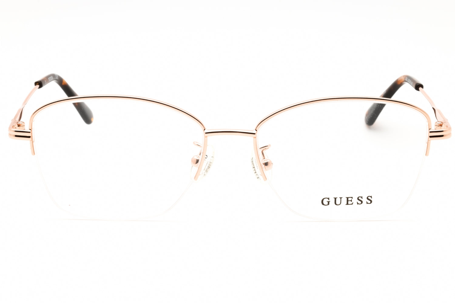 GU2888-D