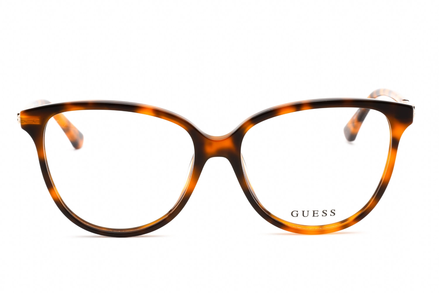 GU2905