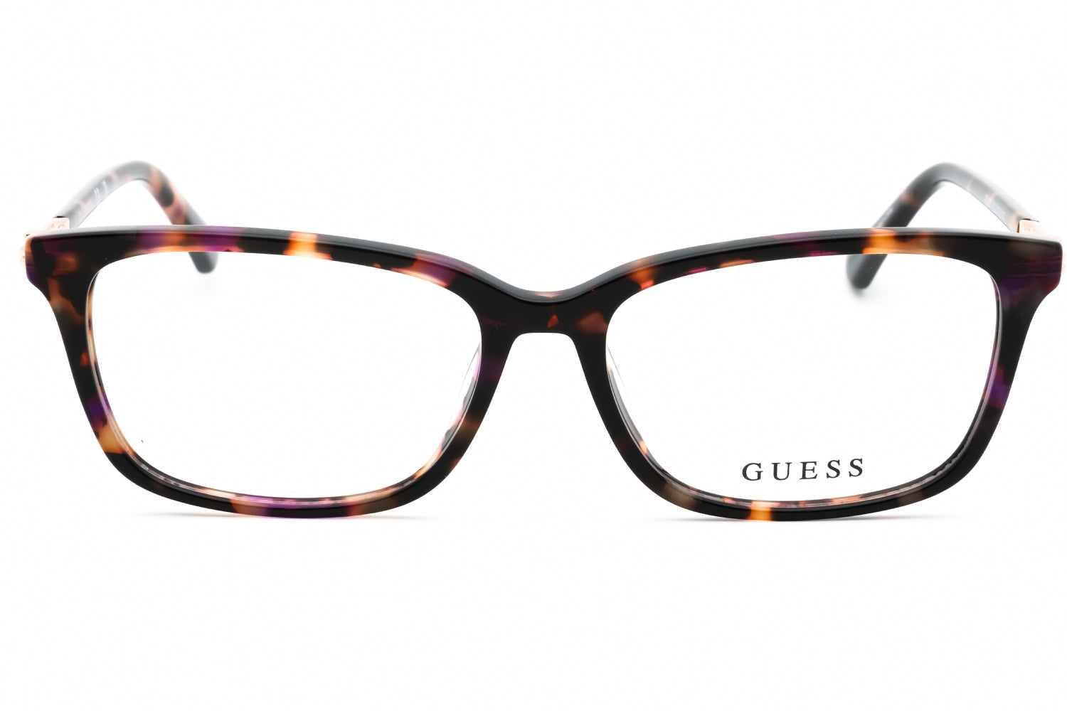 GU2907