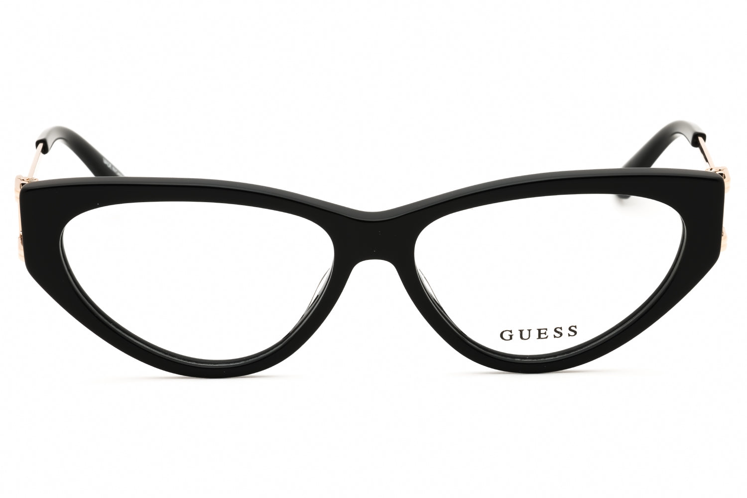GU2911