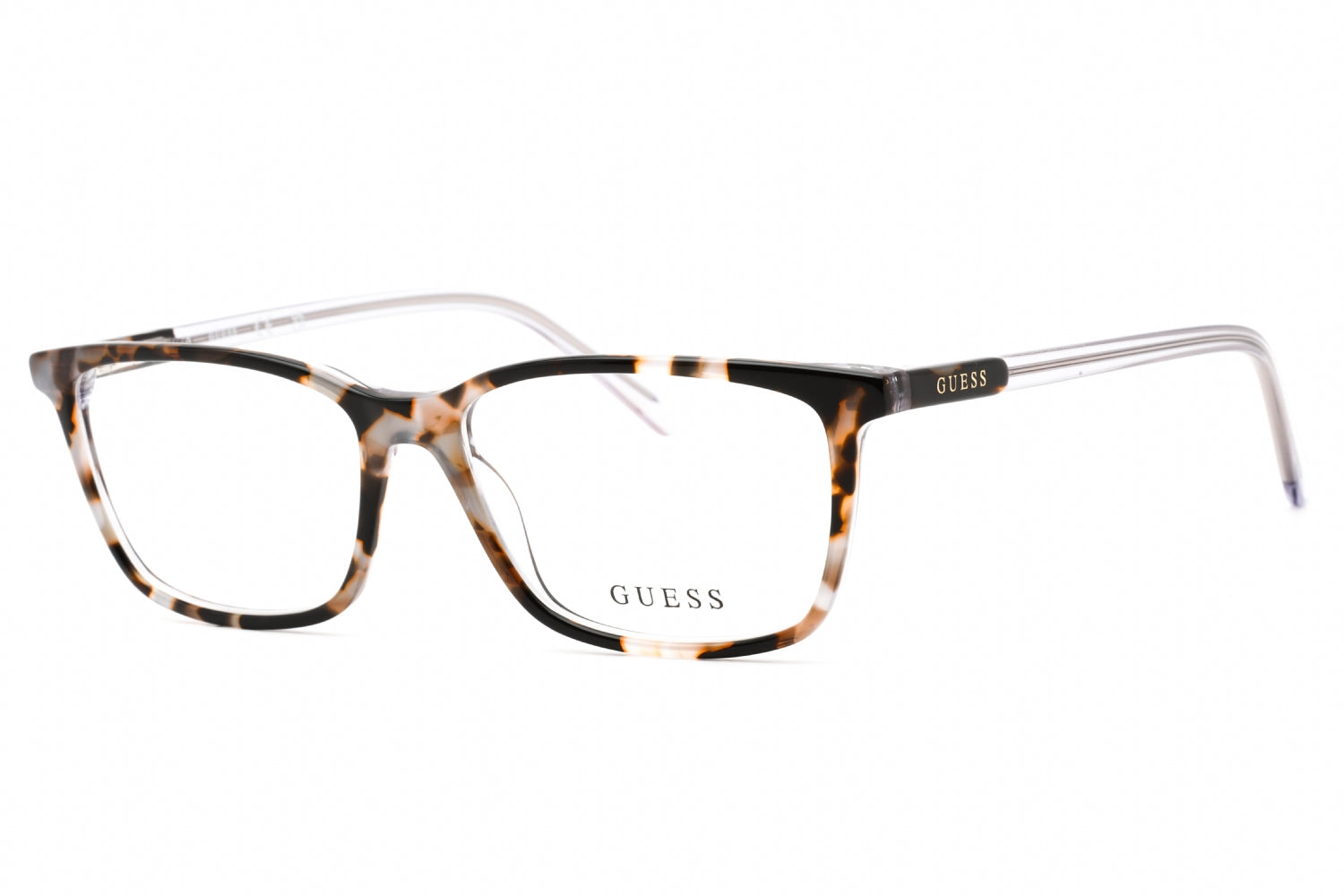 Guess Gu2930
