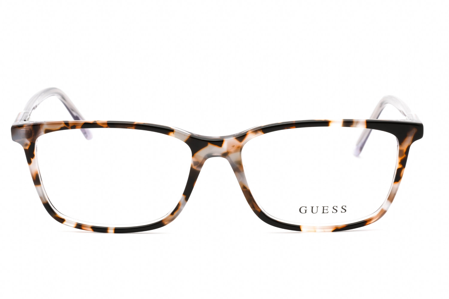 Guess Gu2930
