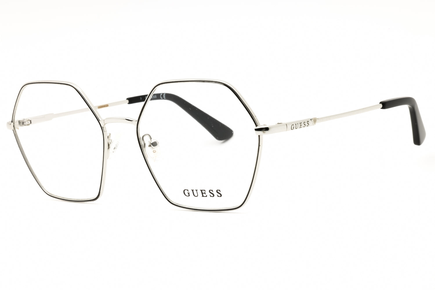 GU2934