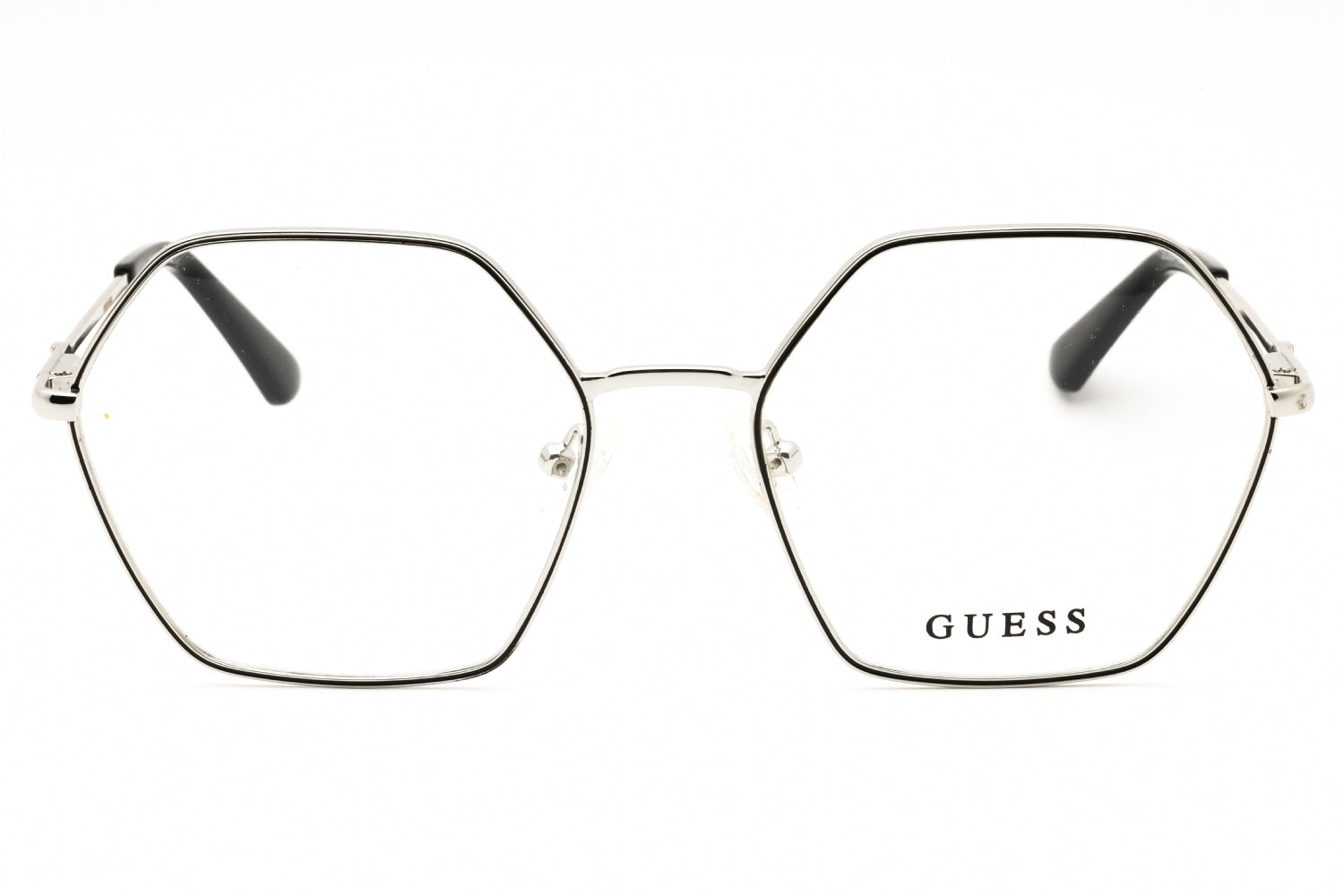 GU2934