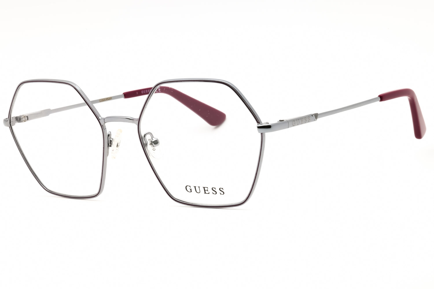 GU2934
