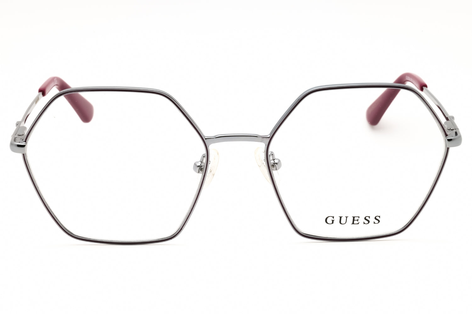 GU2934