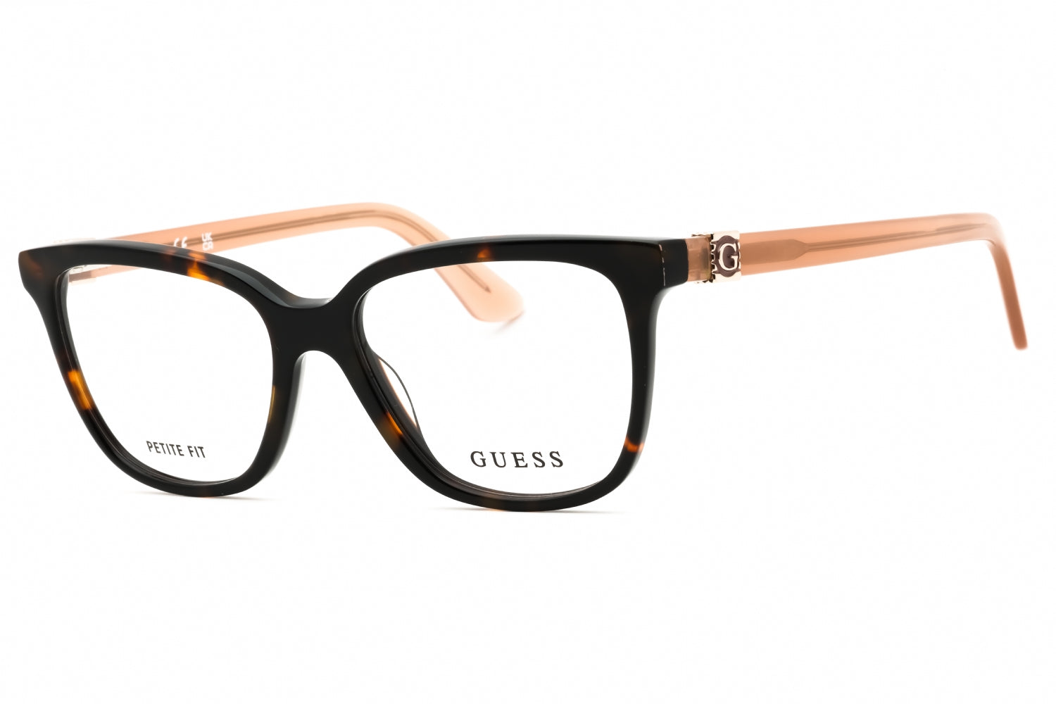 Guess Gu2937-N
