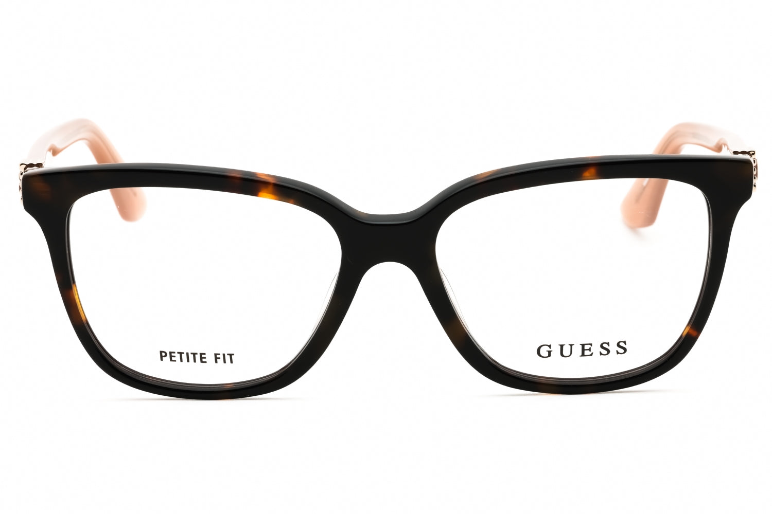 Guess Gu2937-N