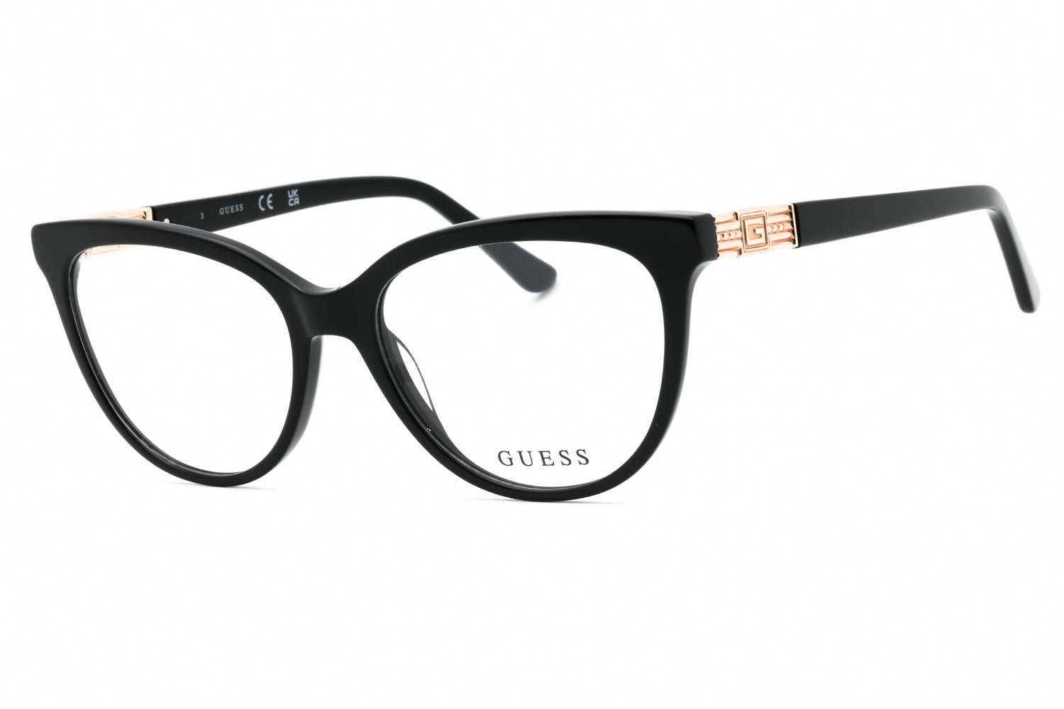 GU2942