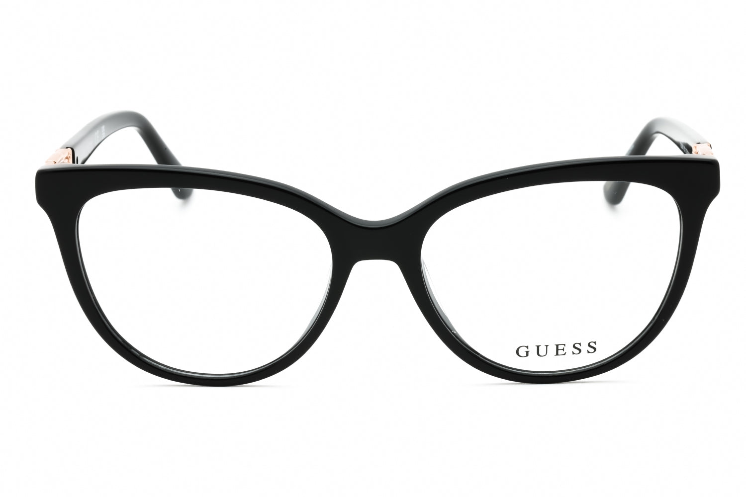 GU2942