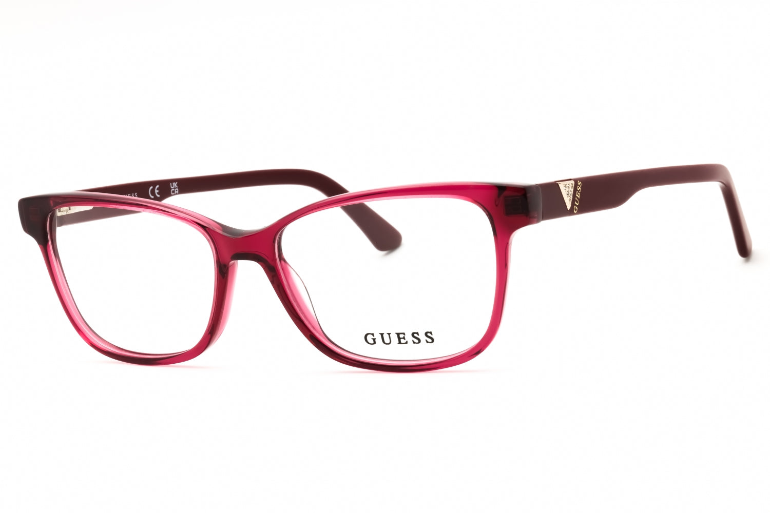 GU2943