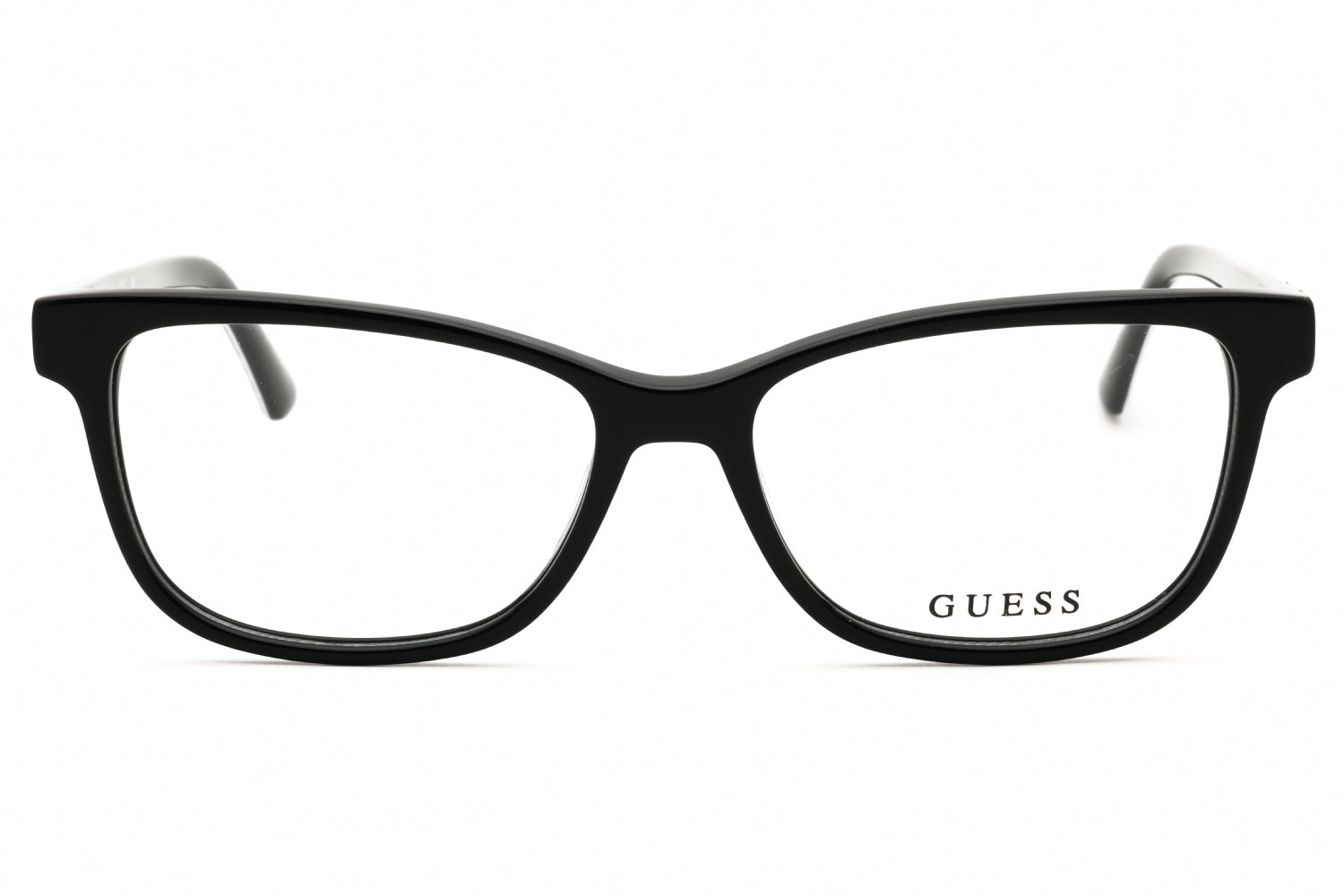 GU2943