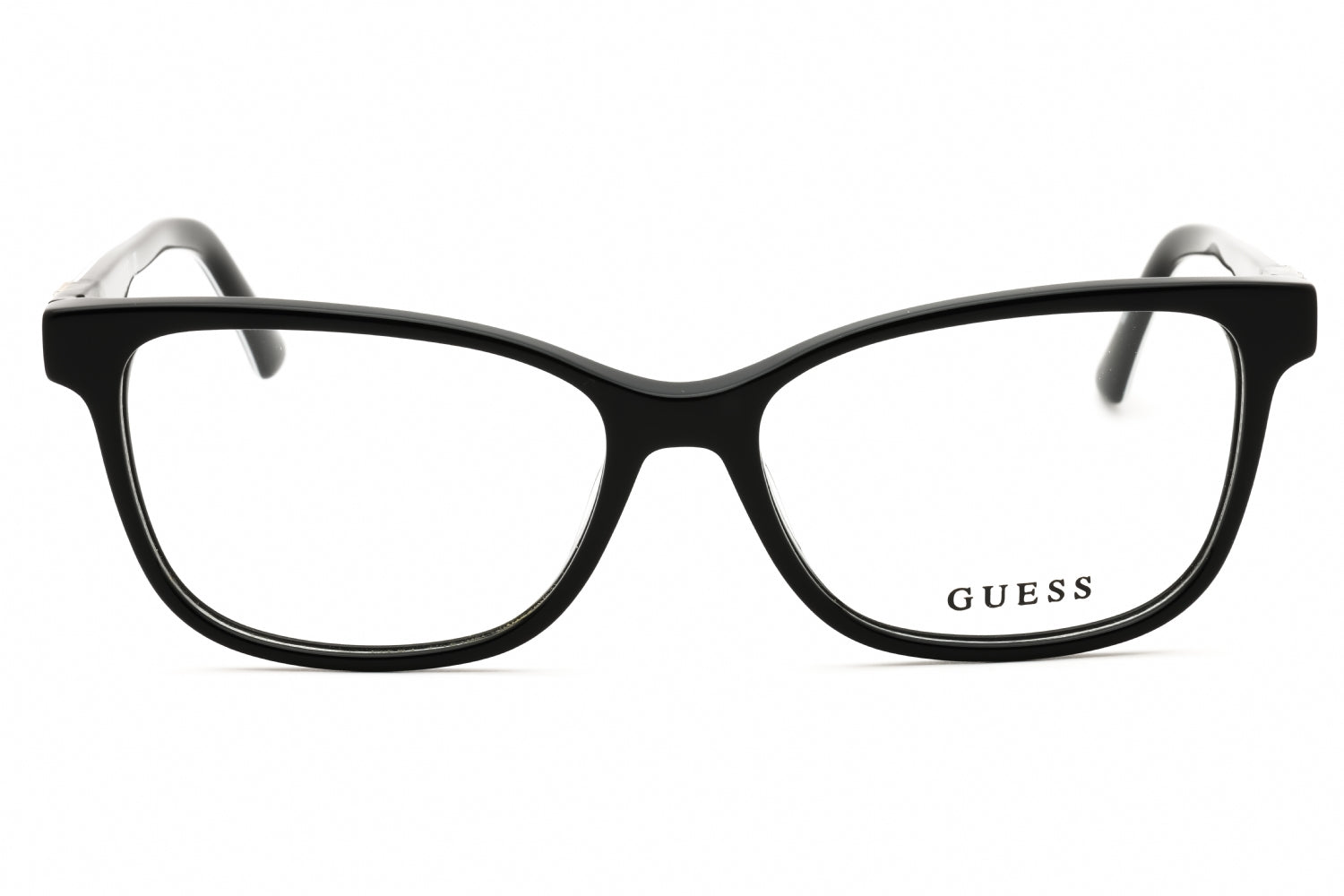 GU2943