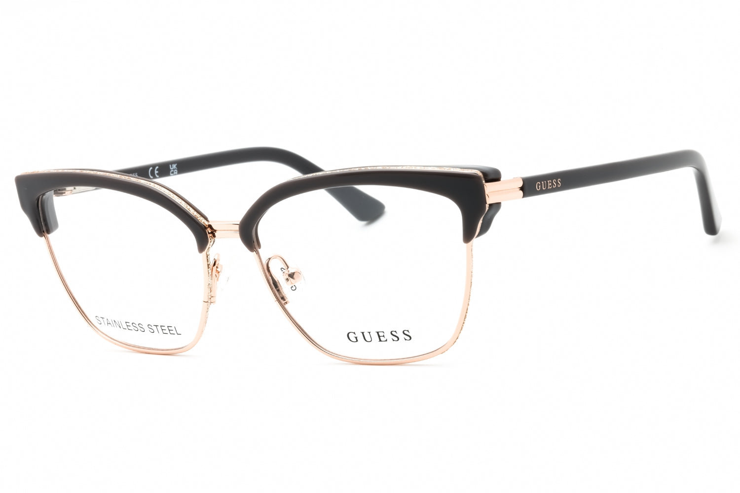 GU2945