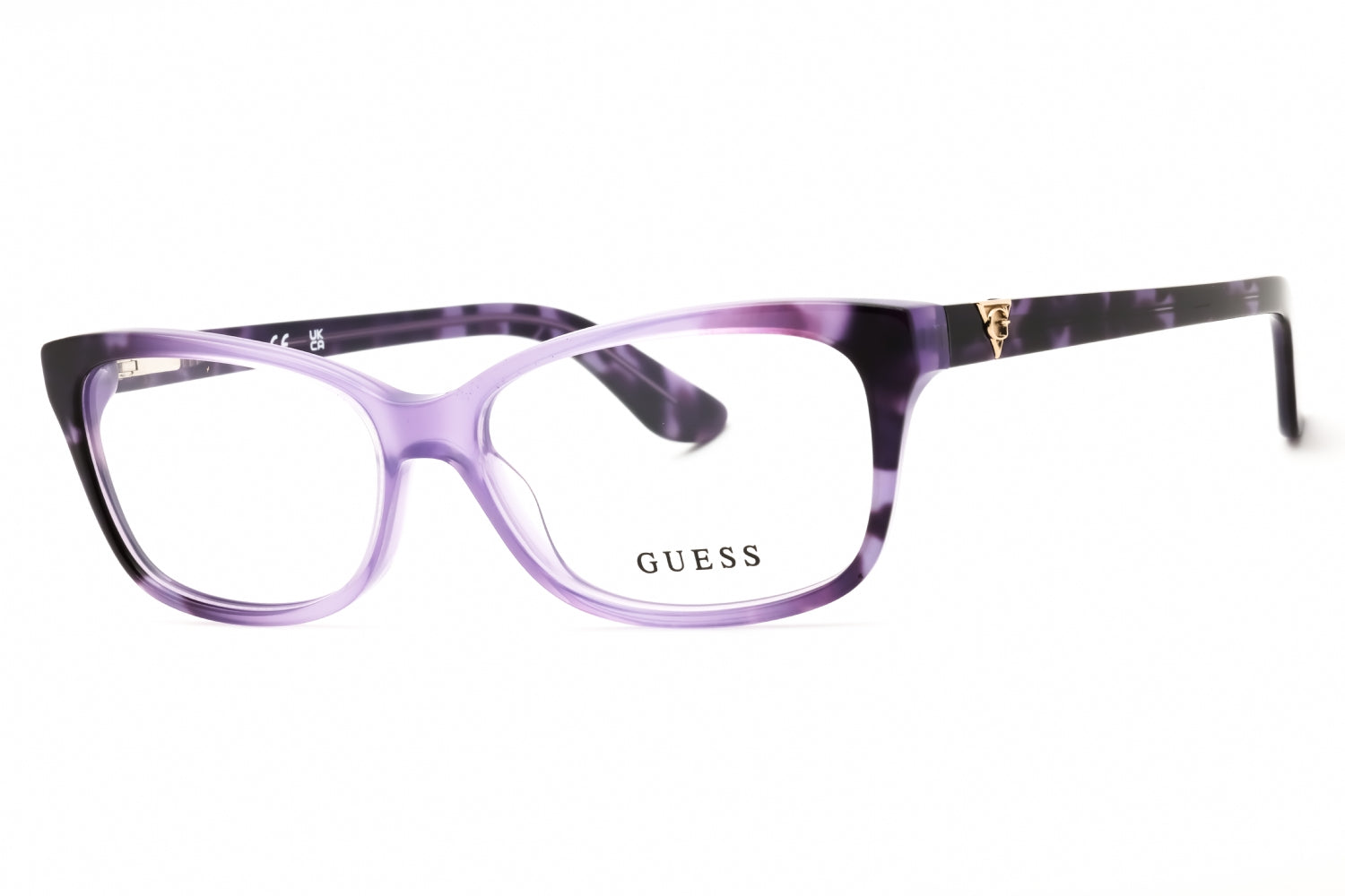 GU2948-N