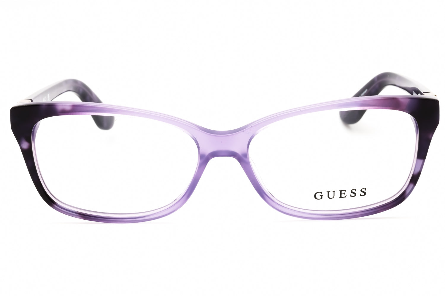 GU2948-N