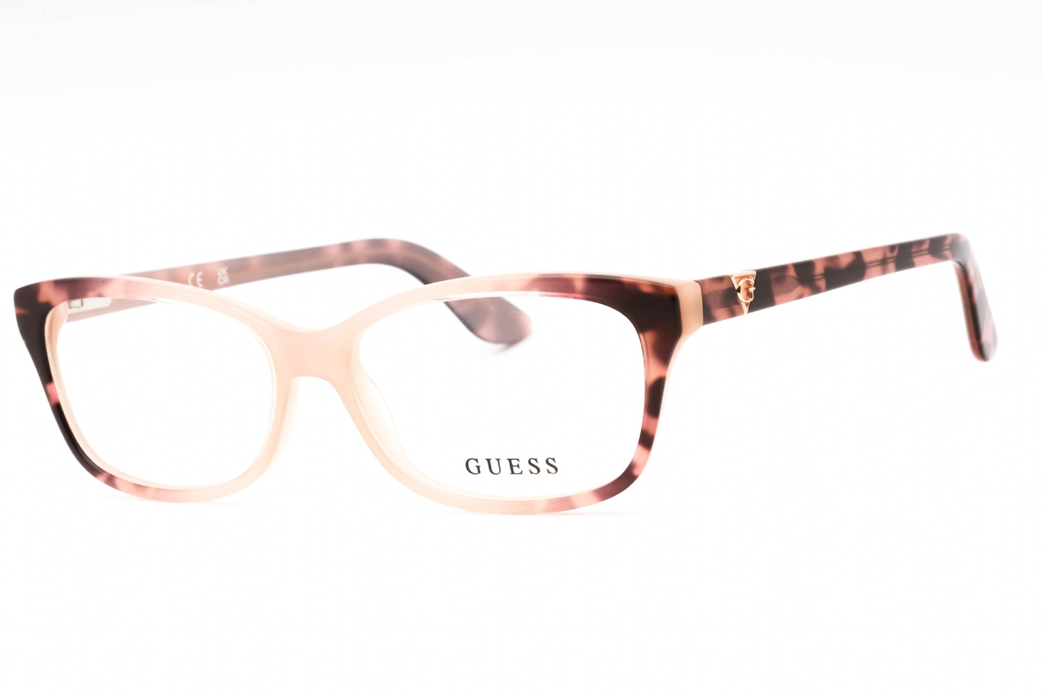 Guess Gu2948-N