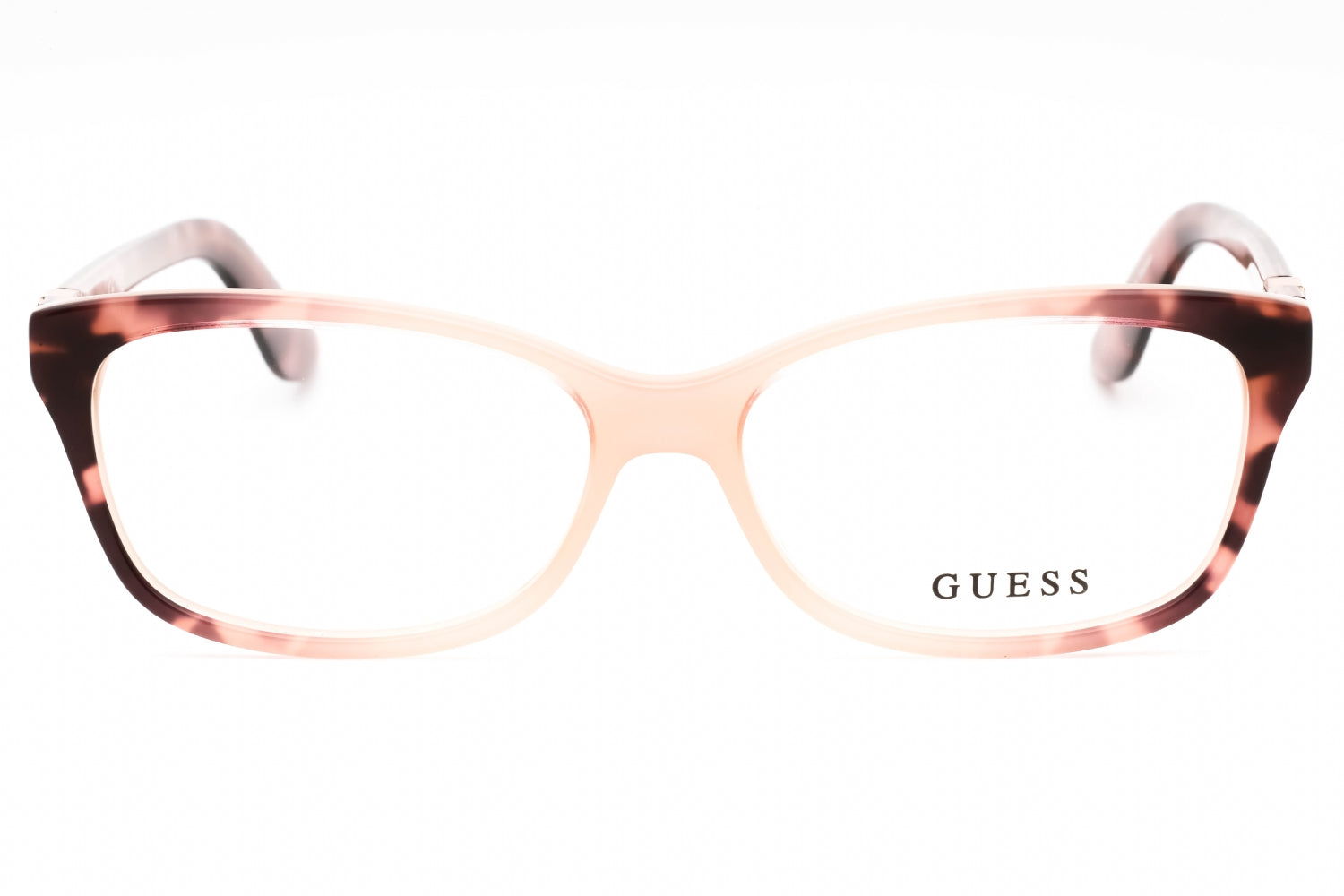 Guess Gu2948-N
