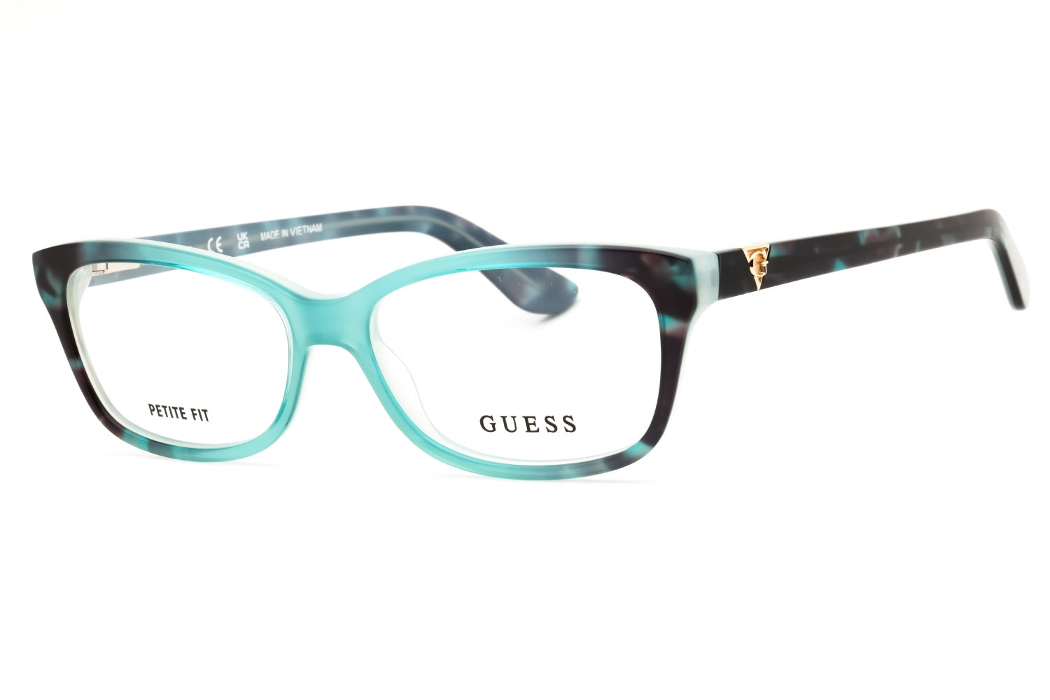 GU2948-N