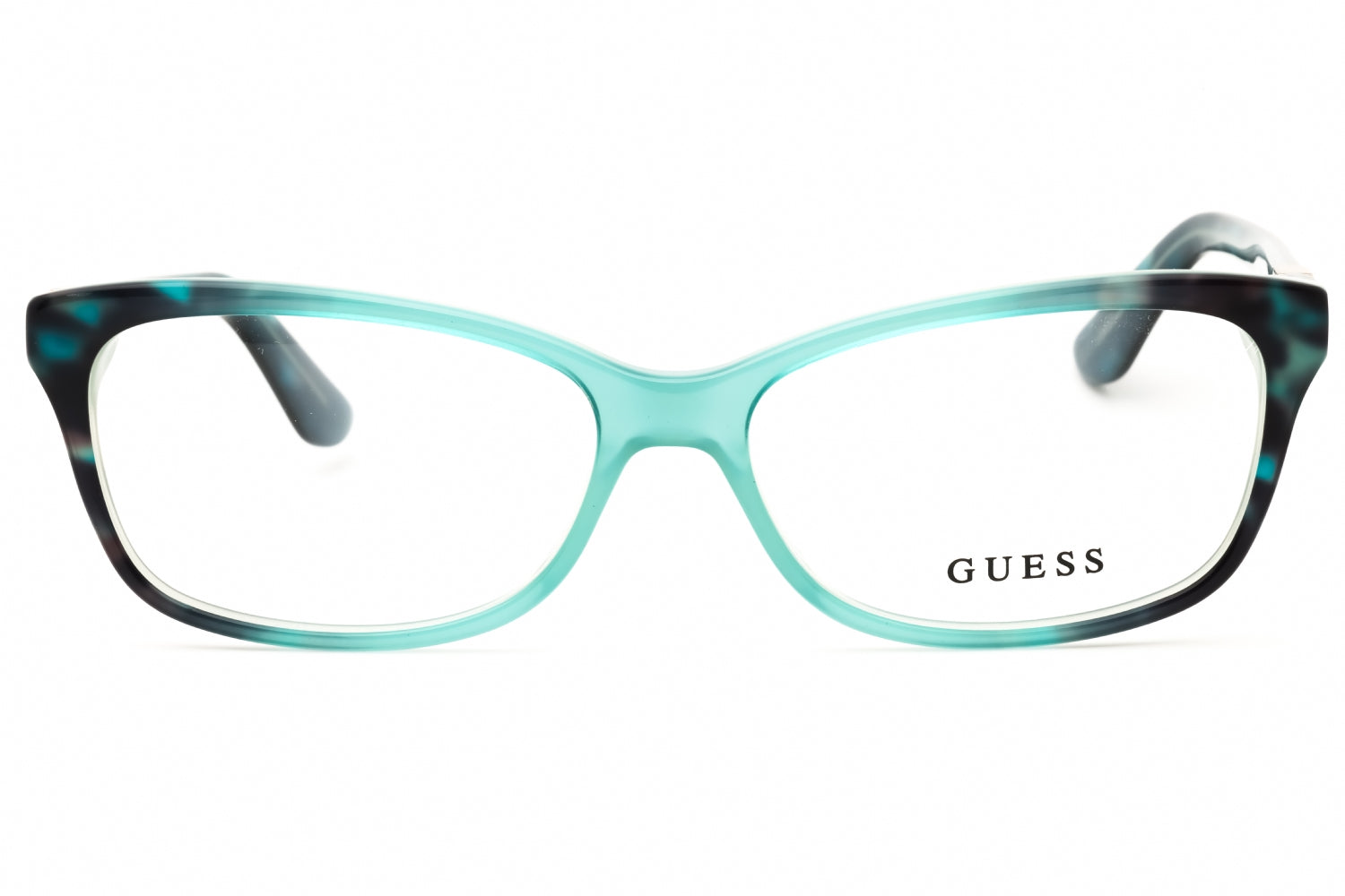 GU2948-N