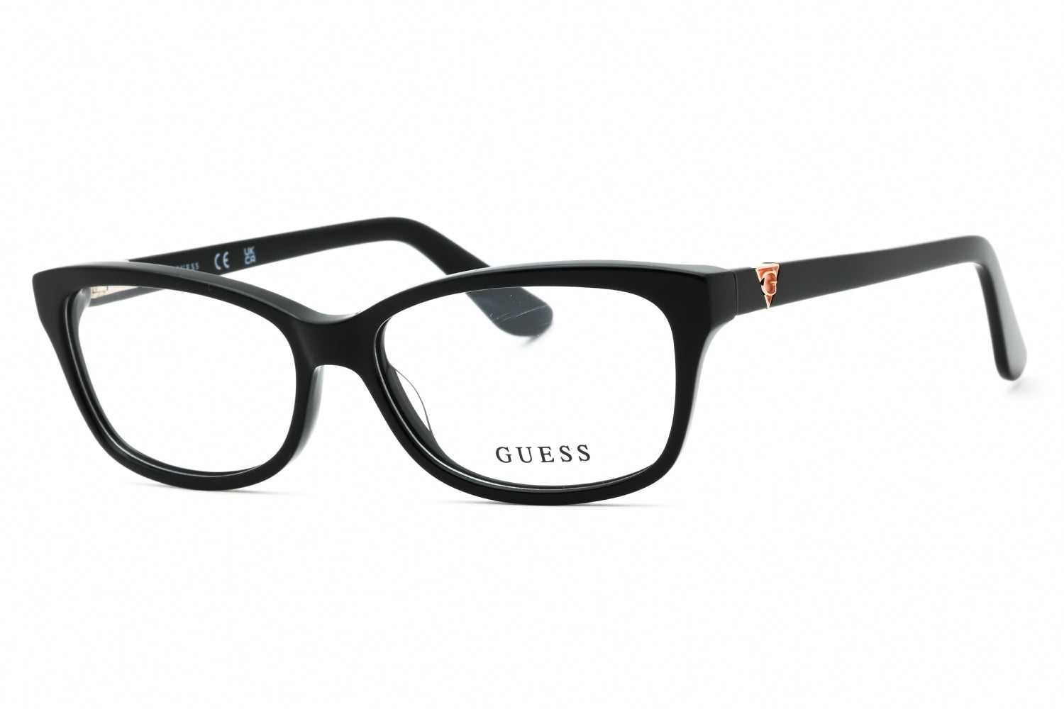 GU2948