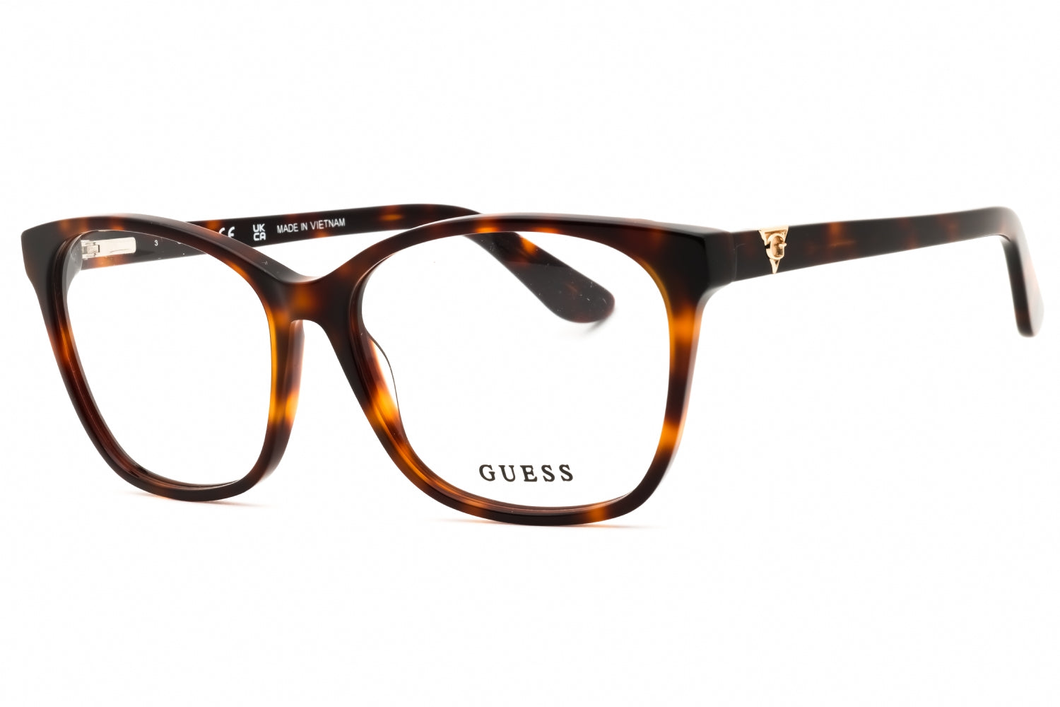 GU2949-N