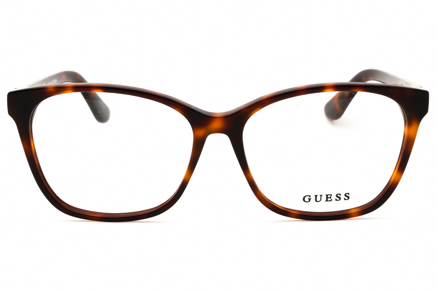 GU2949-N