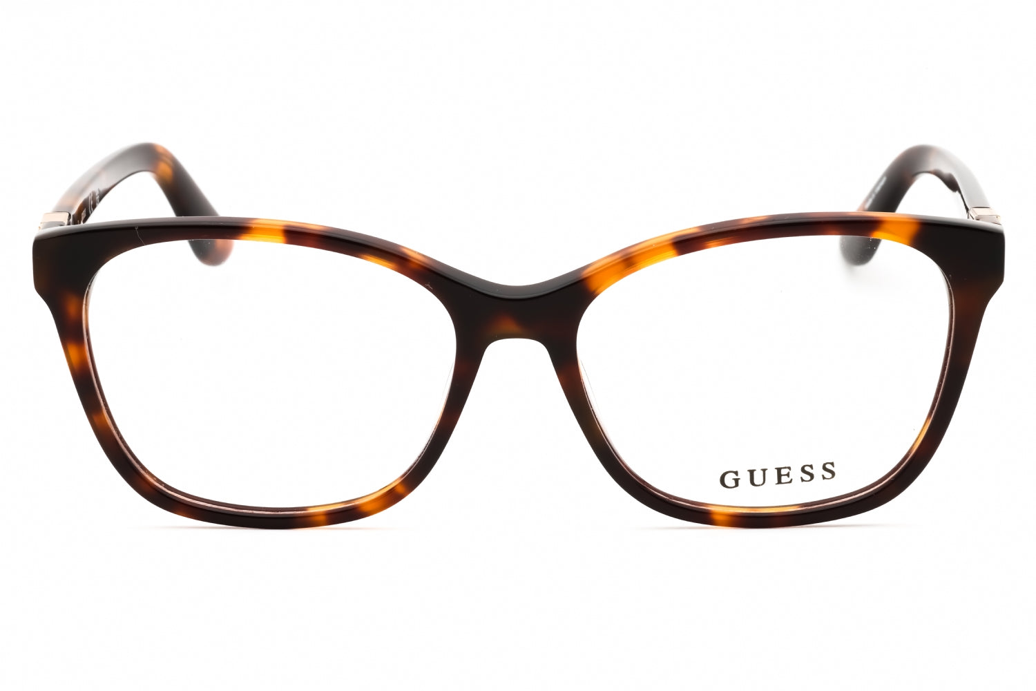 GU2949-N