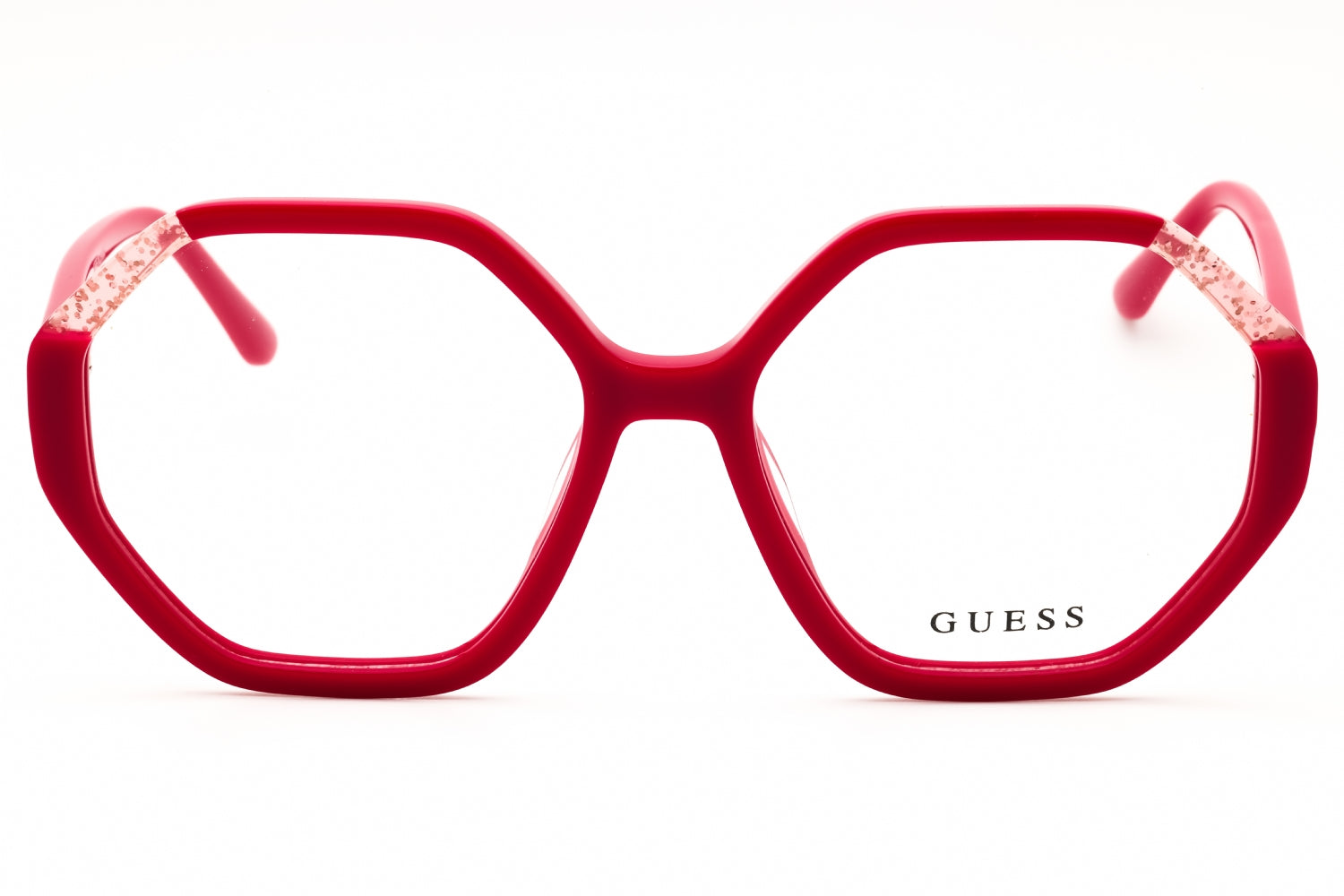 GU2951