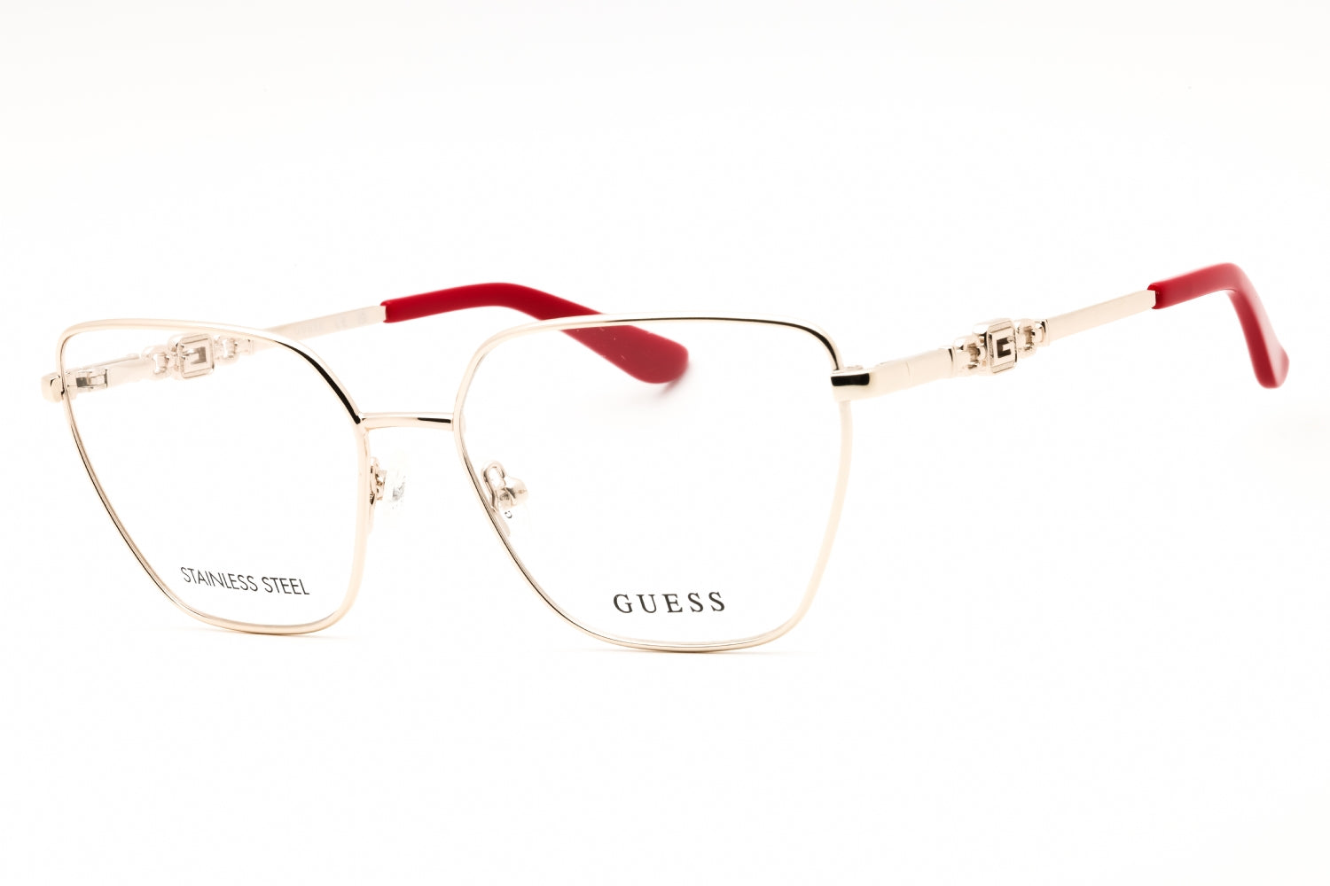 GU2952