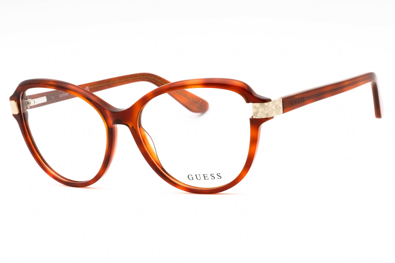 Guess Gu2955