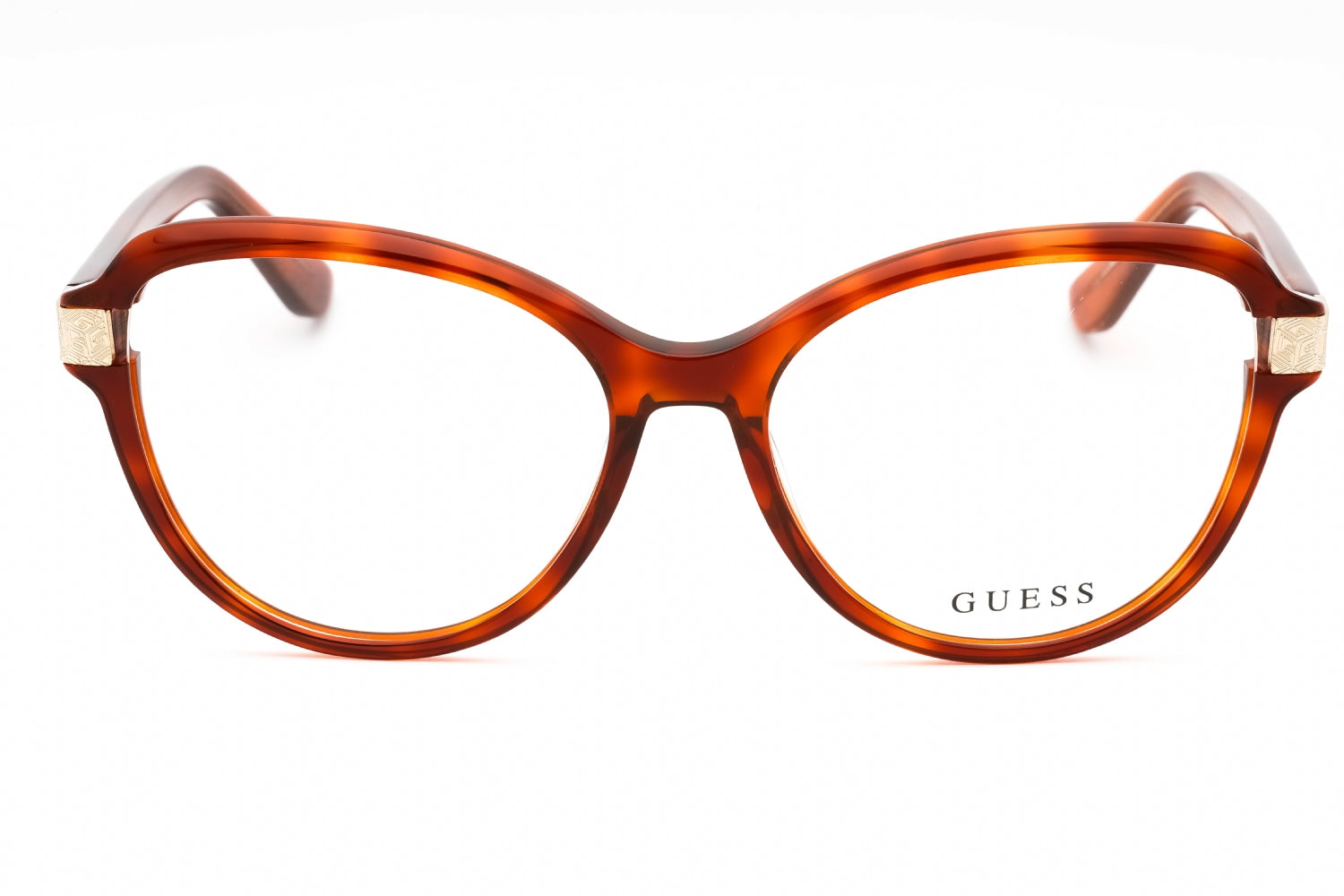 Guess Gu2955