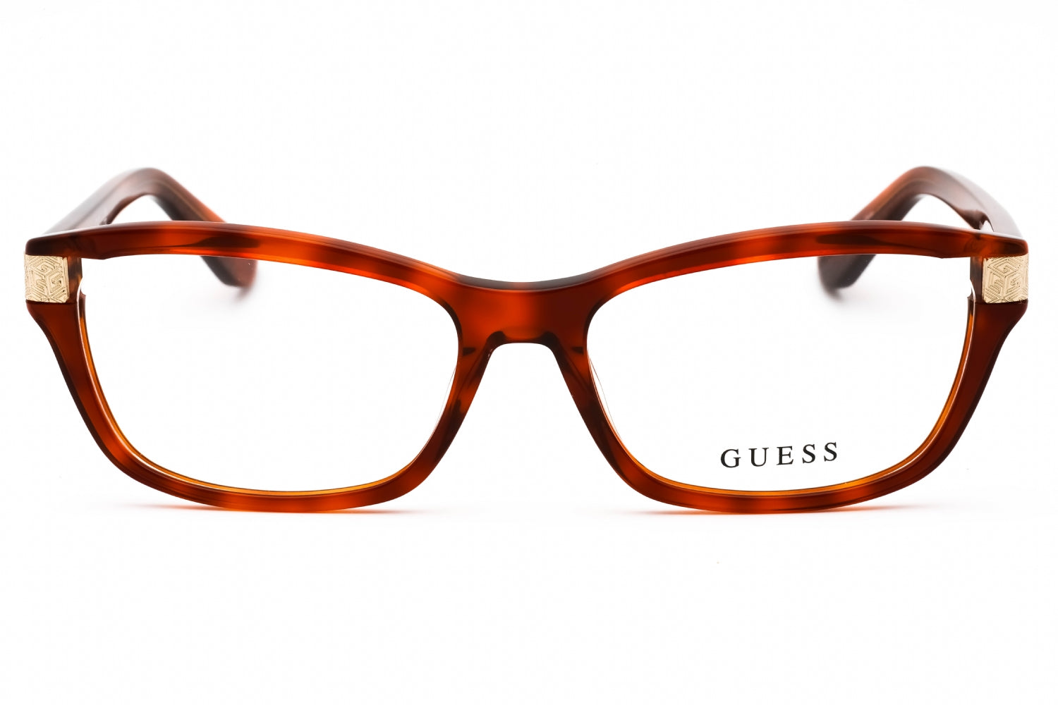 Guess Gu2956