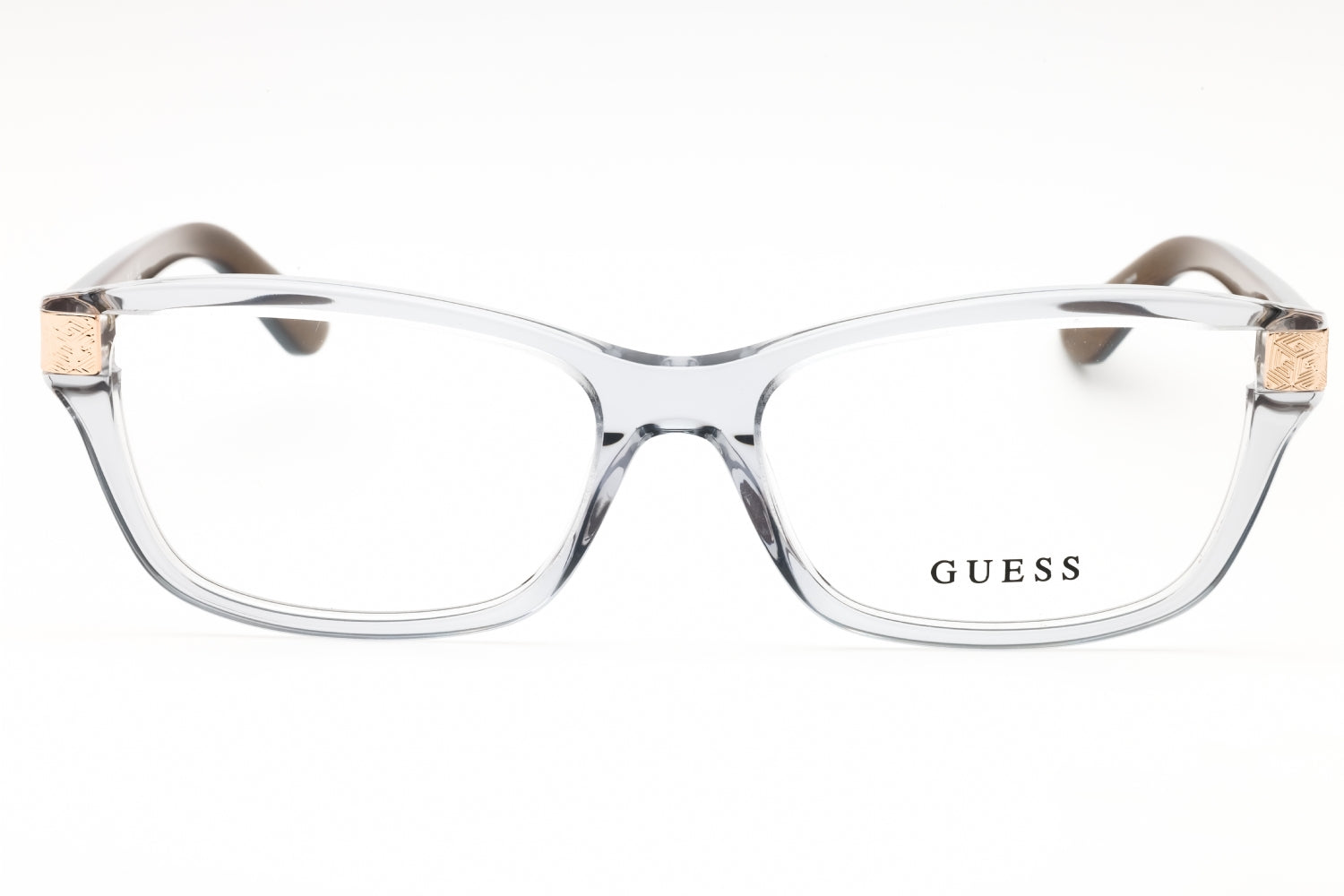 GU2956
