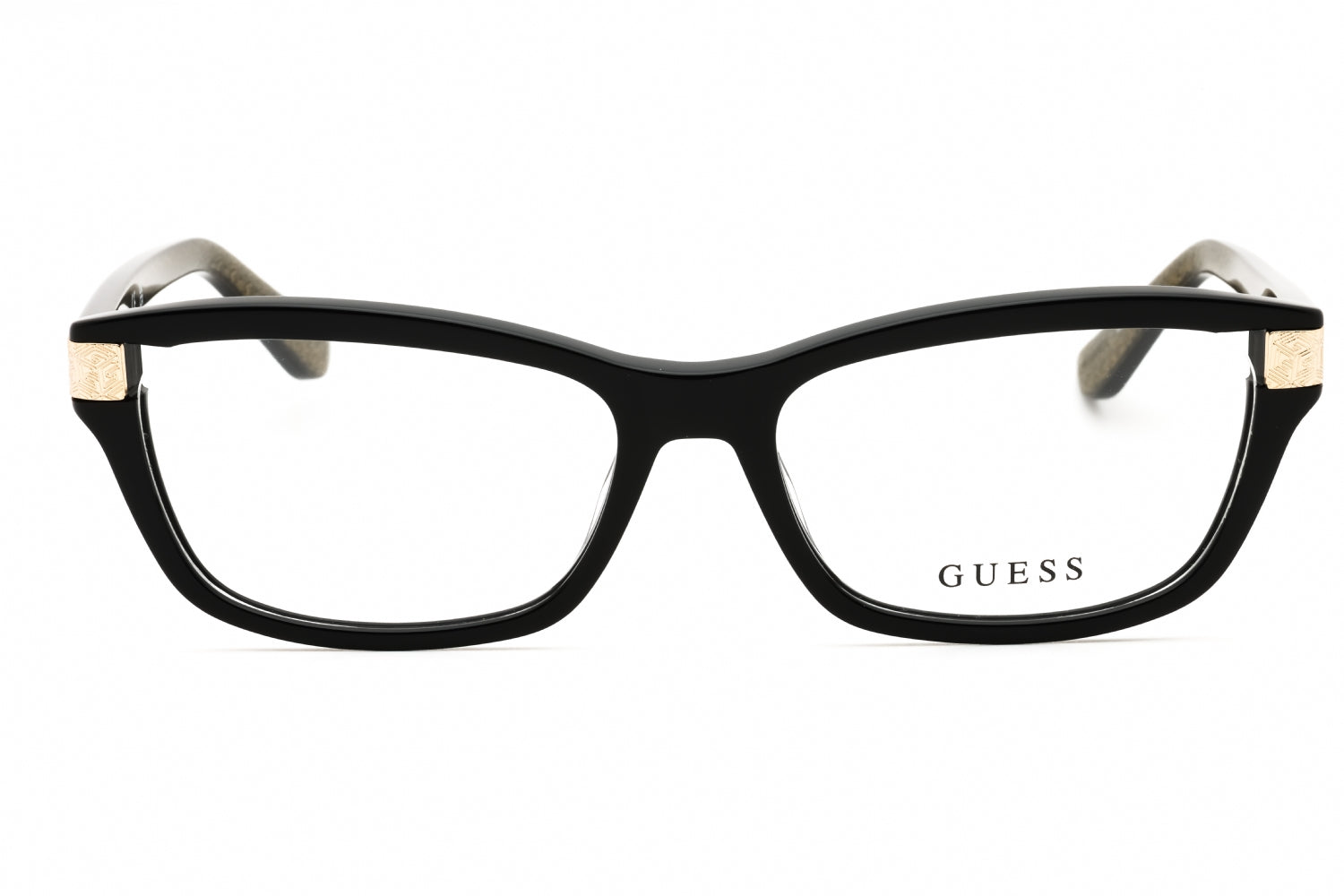 GU2956