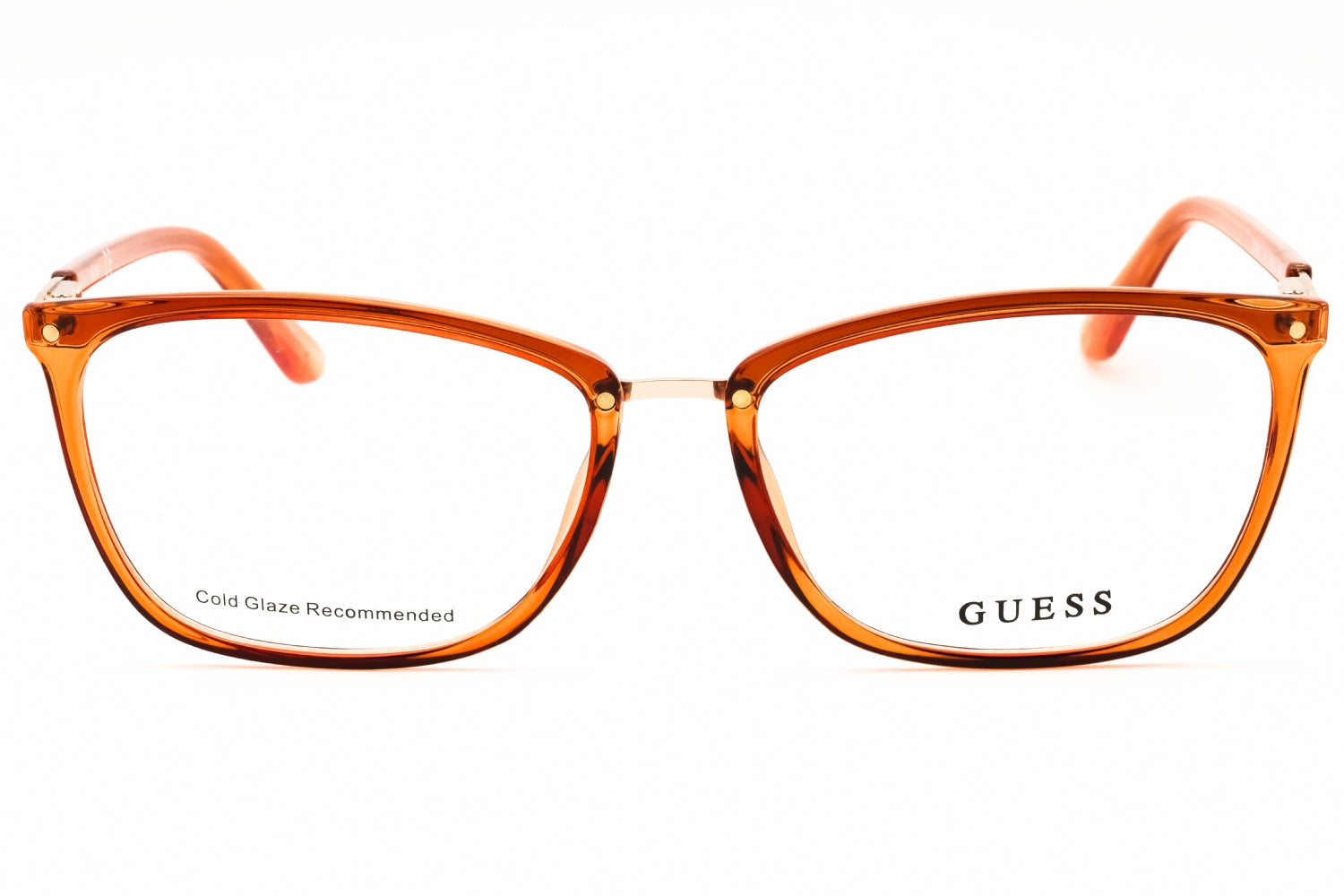 GU2958