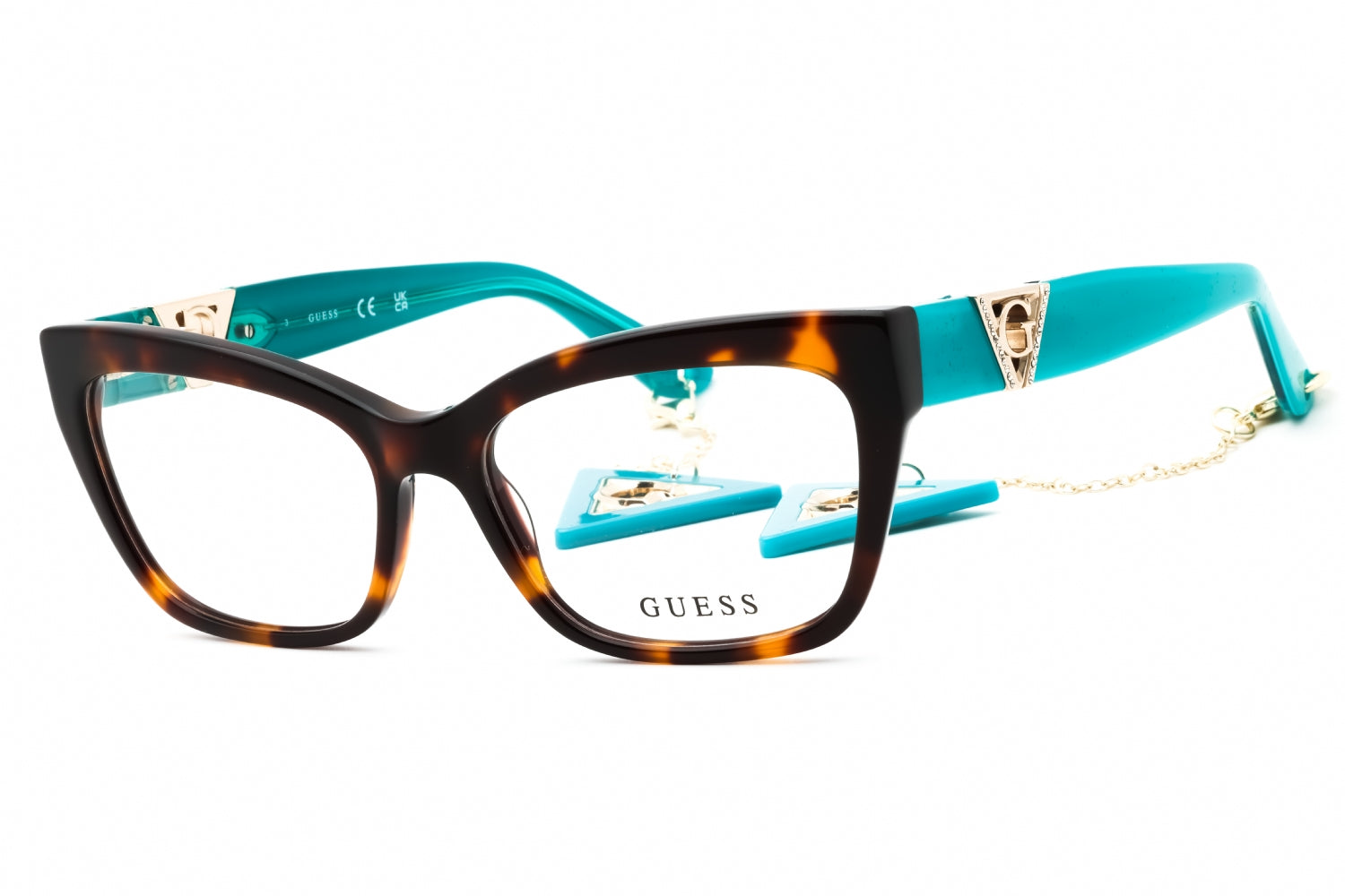 GU2960