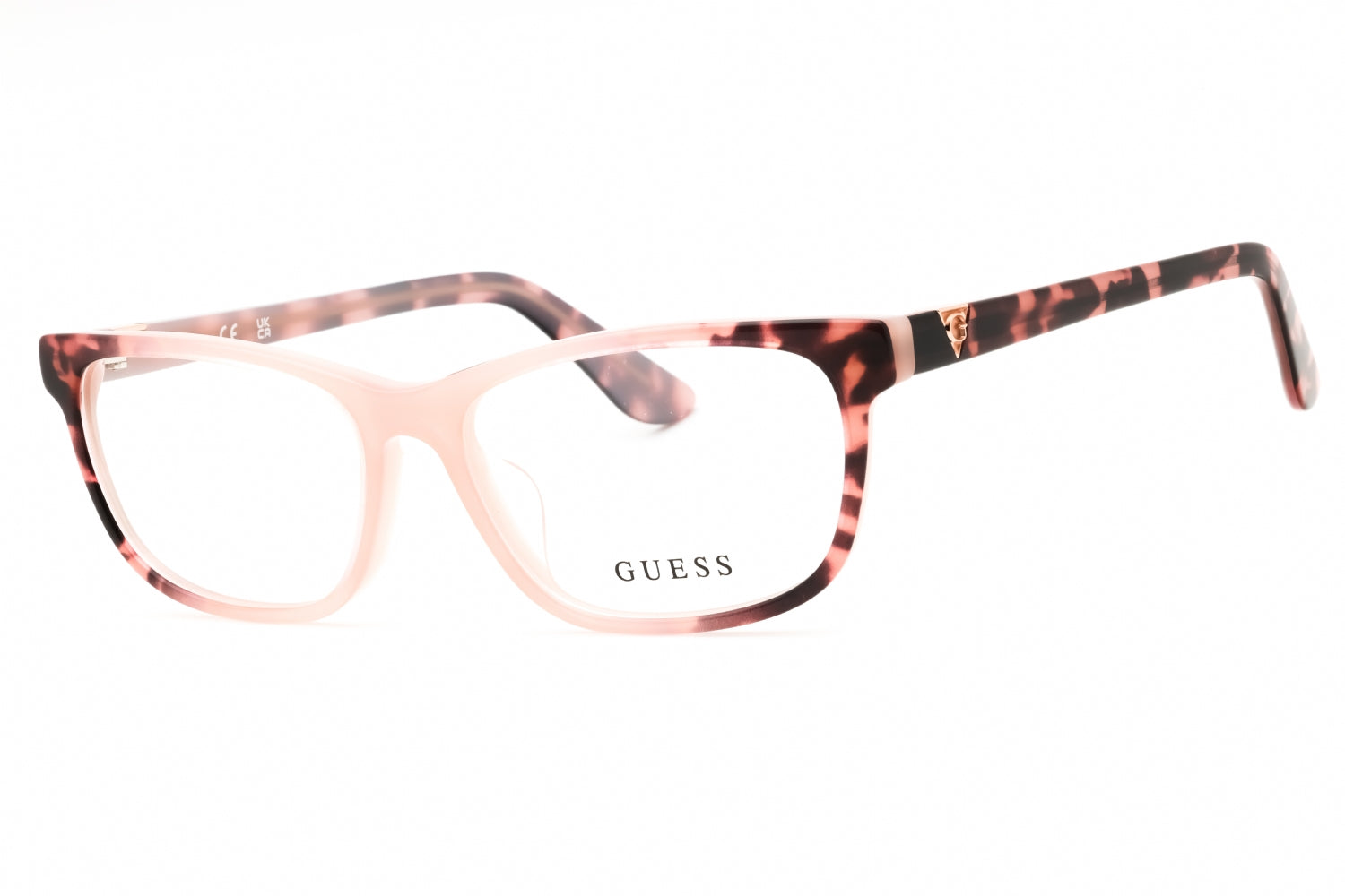 GU2961-D