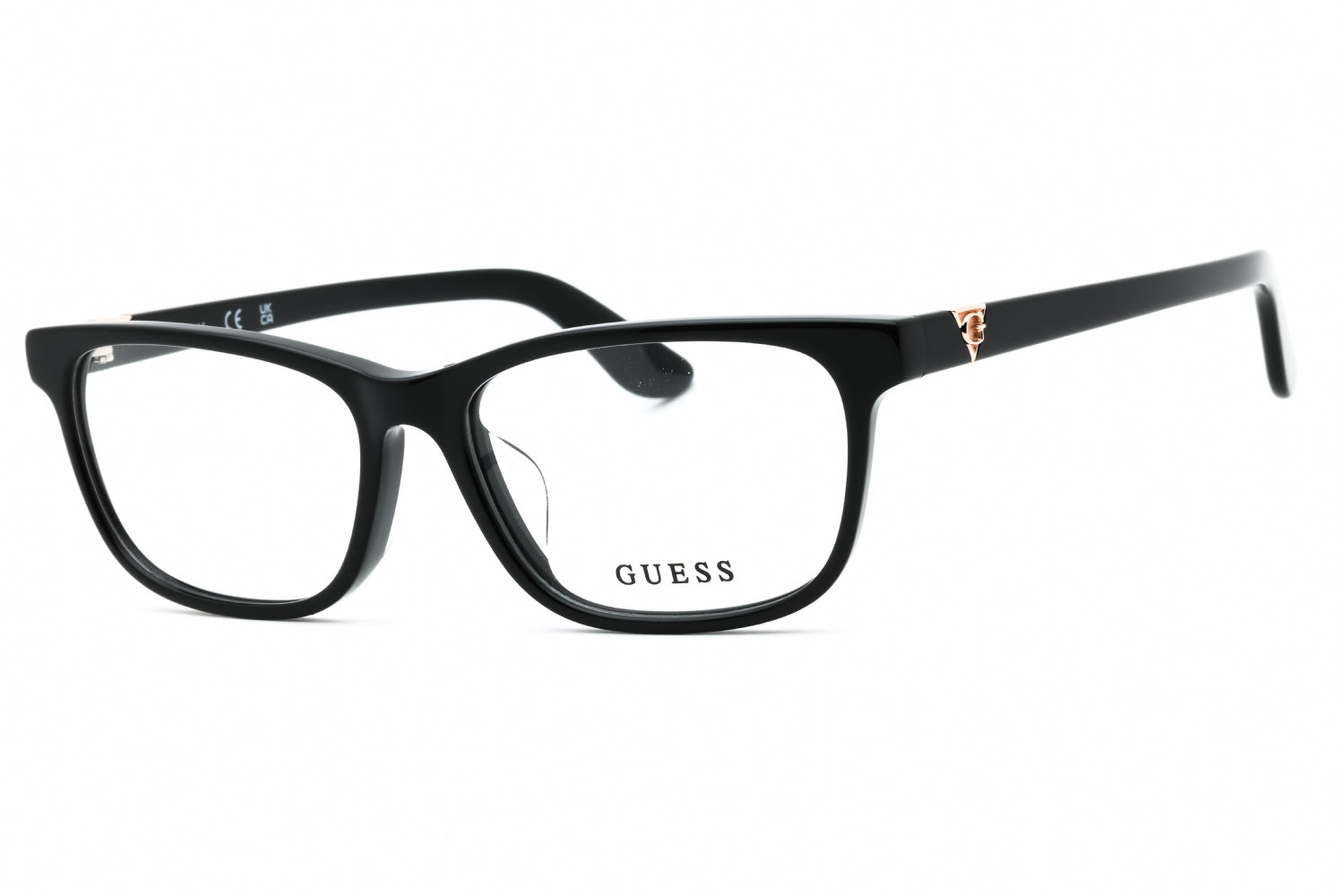 GU2961-D