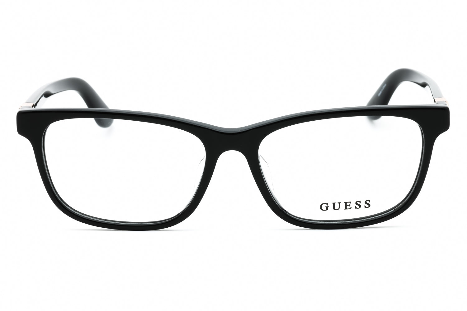 GU2961-D