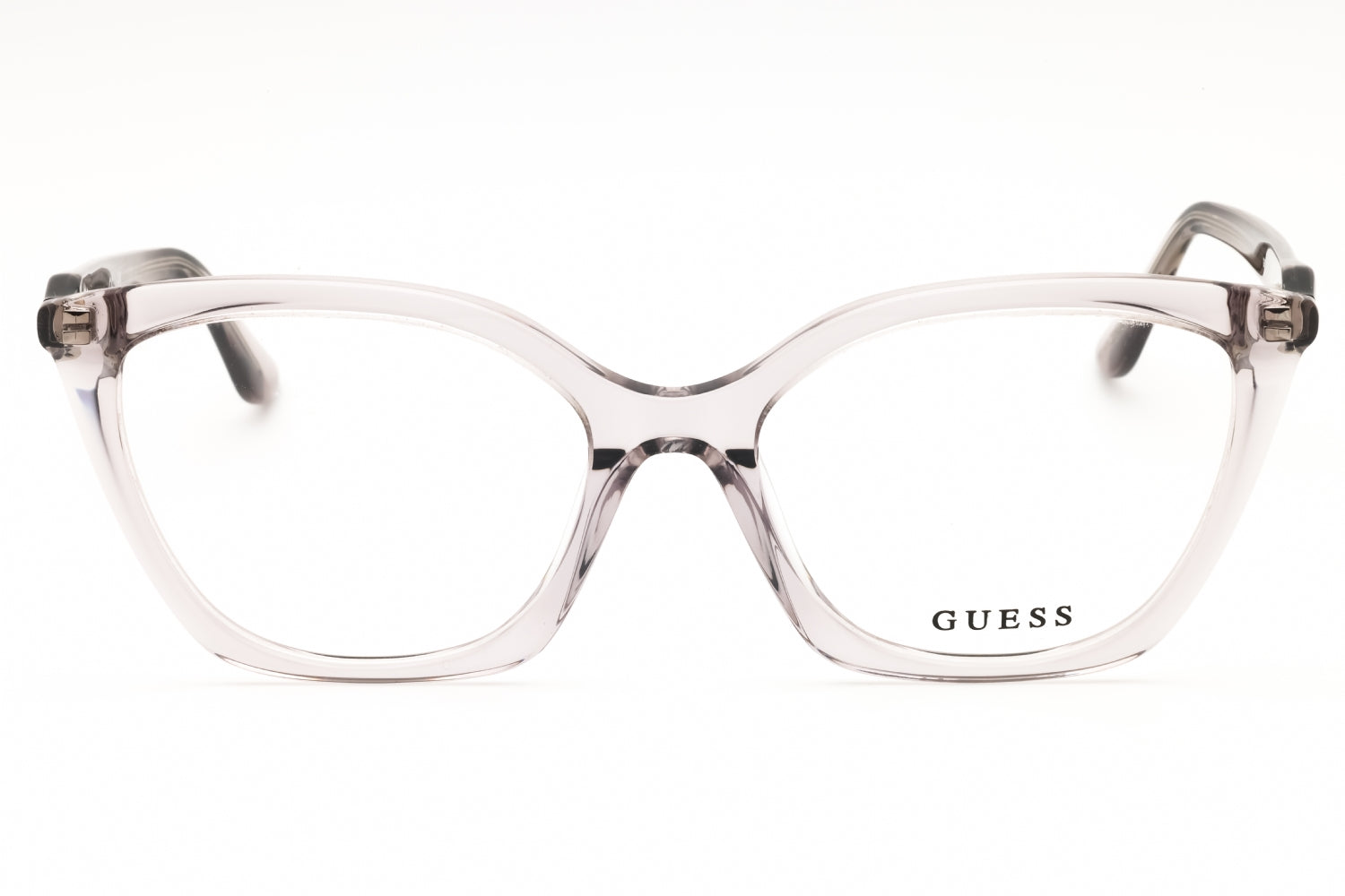 GU2965