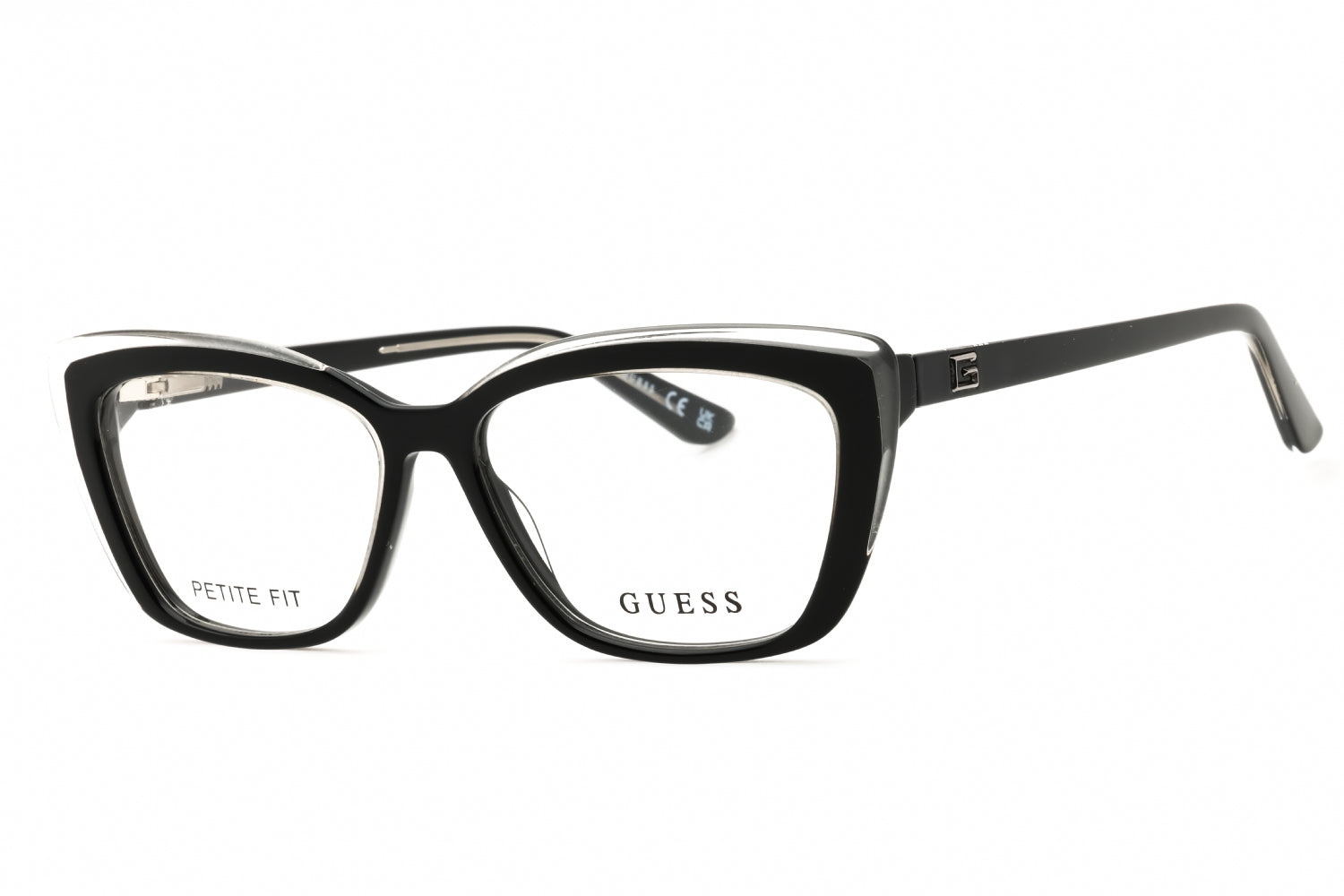GU2977