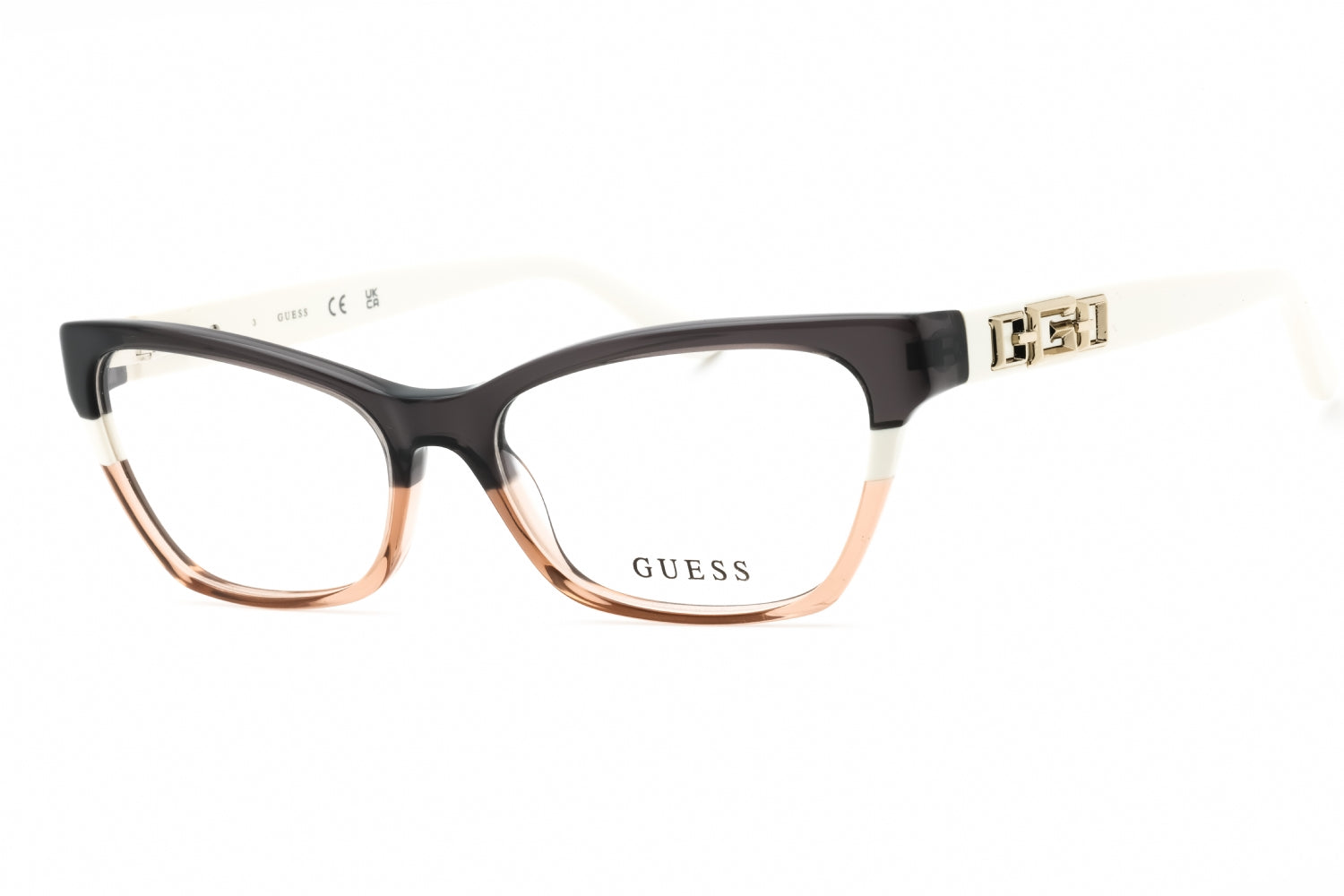 GU2979