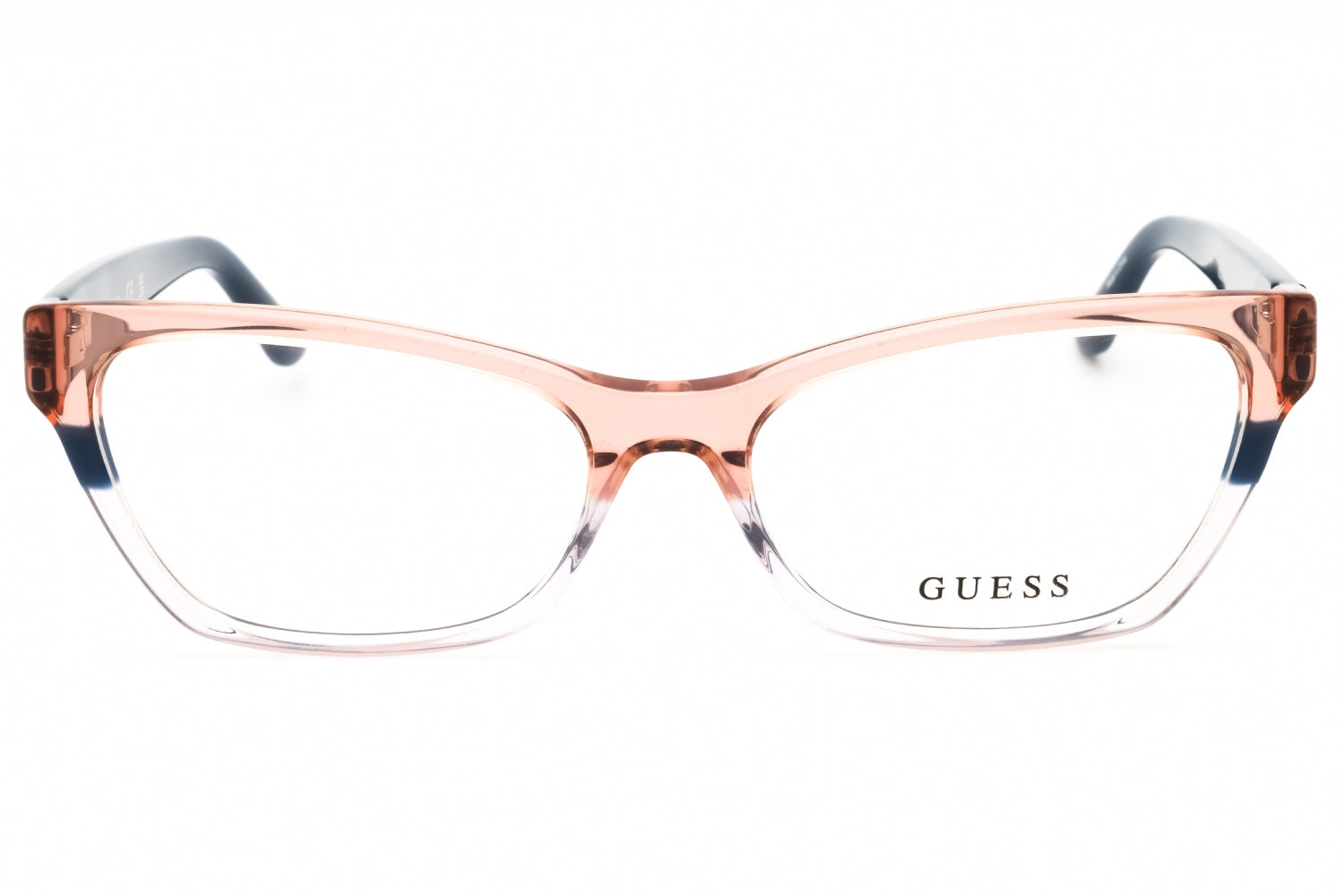 GU2979