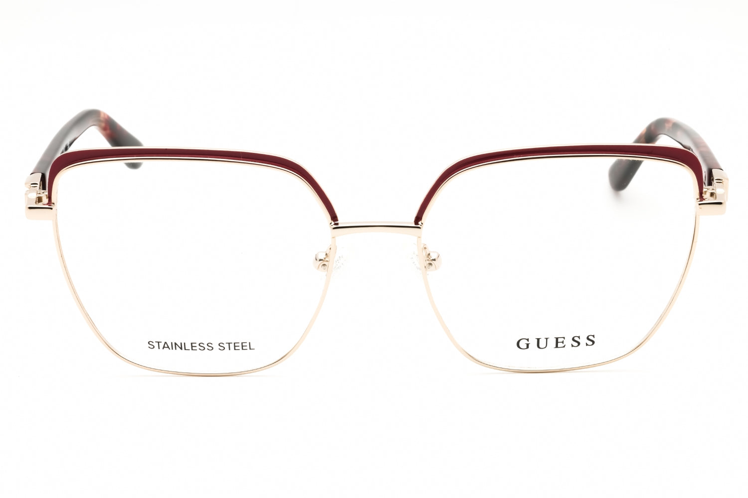 GU2983