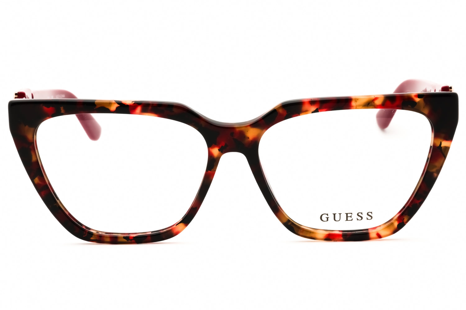GU2985