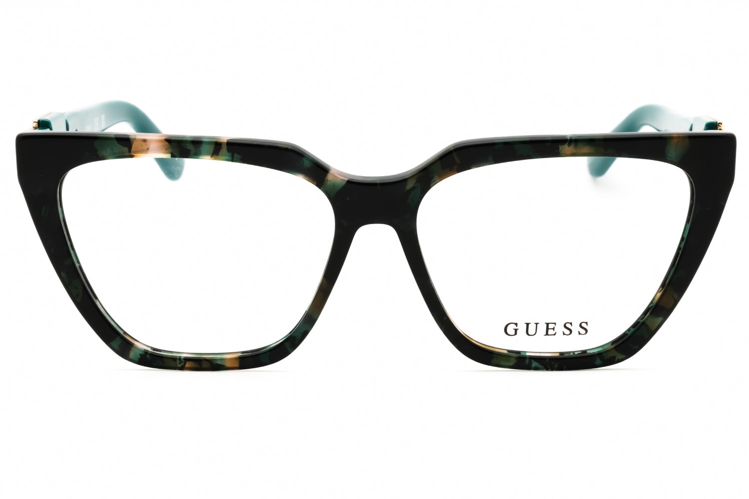 GU2985