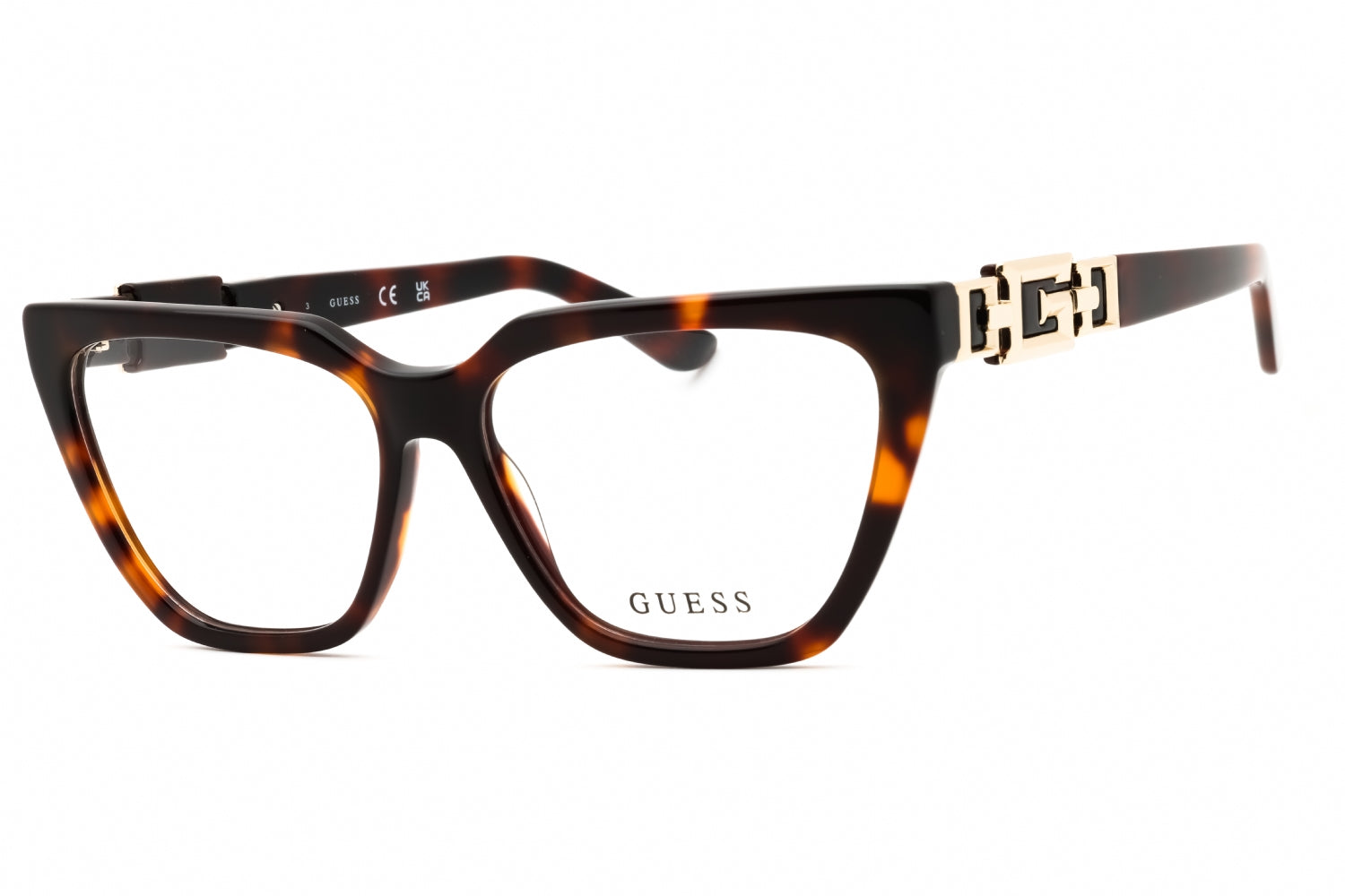 GU2985